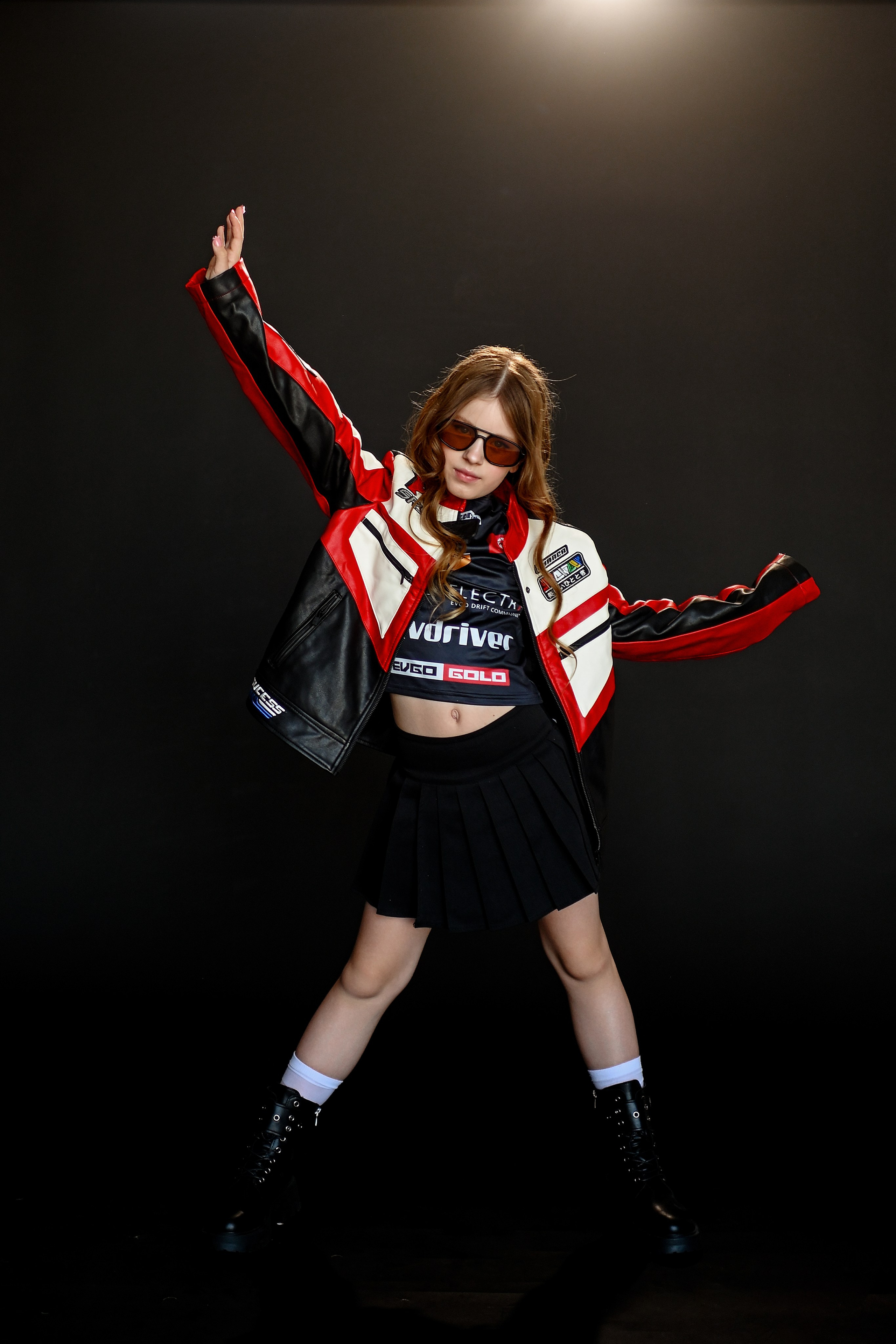 Вика. Свадебный и семейный фотограф в Самаре Головань Наталья