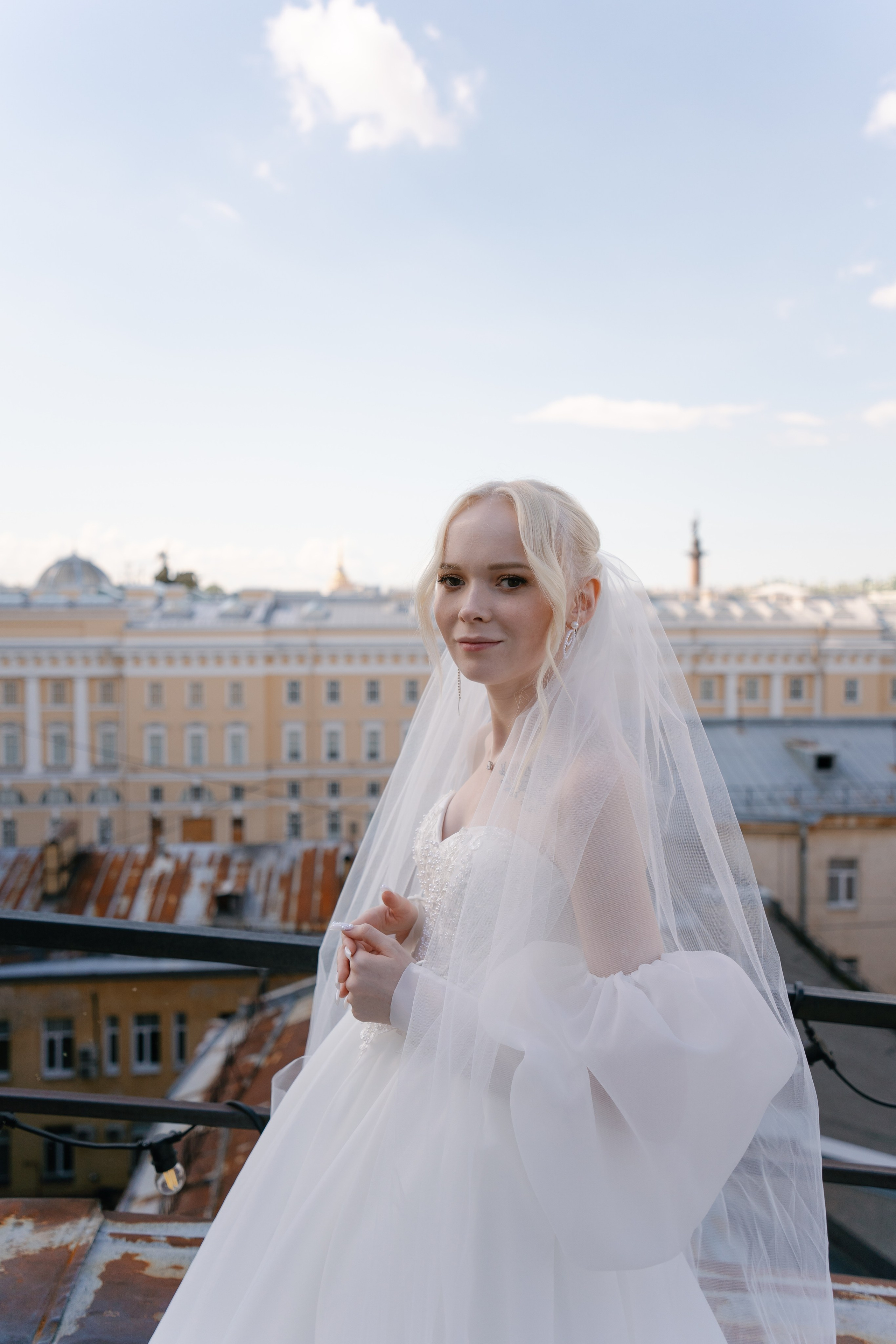 09.08.2023. Свадебный фотограф — Наталья Фед СПб/Москва