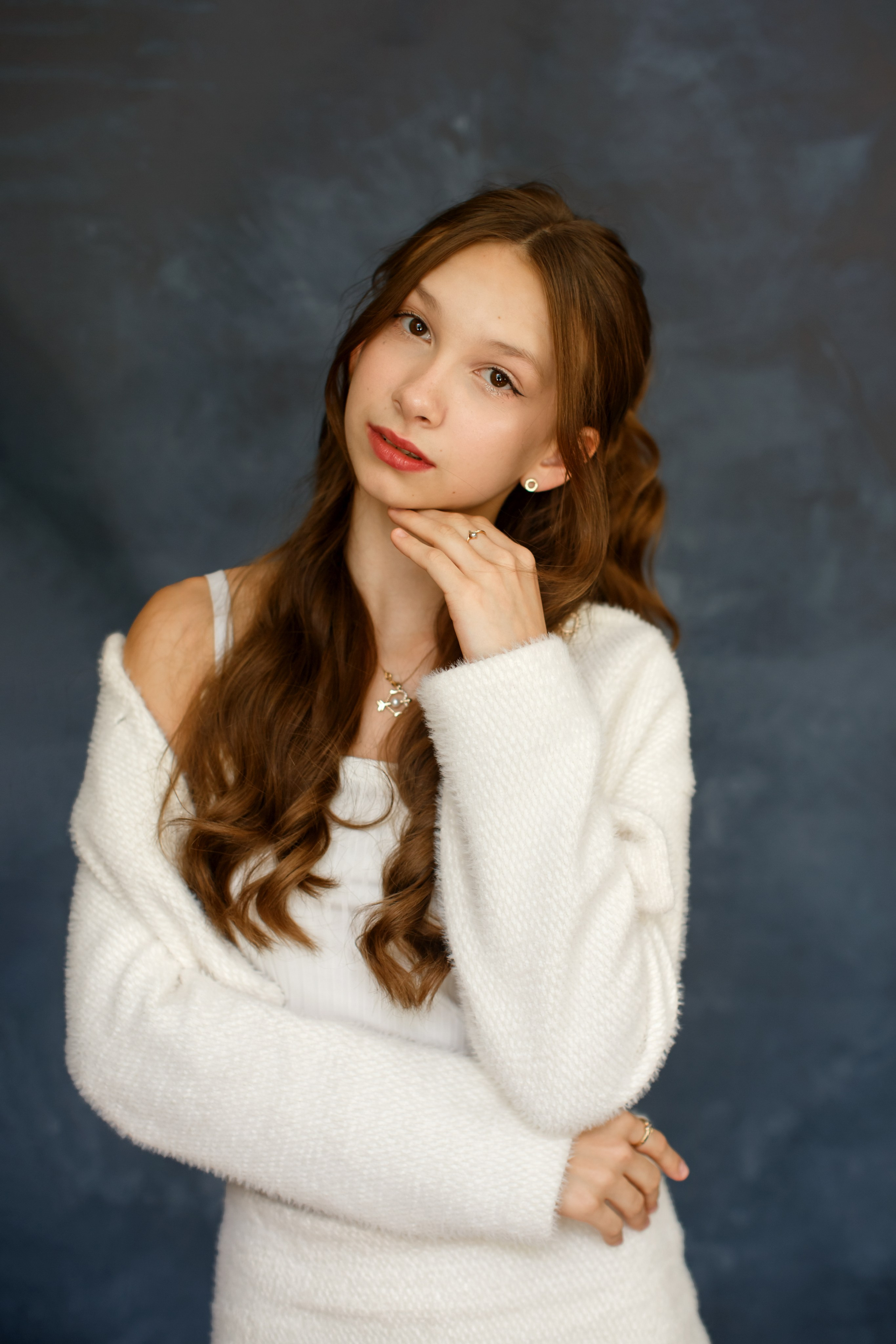 Фотодень 7А 2024 г. Детский и семейный фотограф в Москве и Моск. области Татьяна Минаева