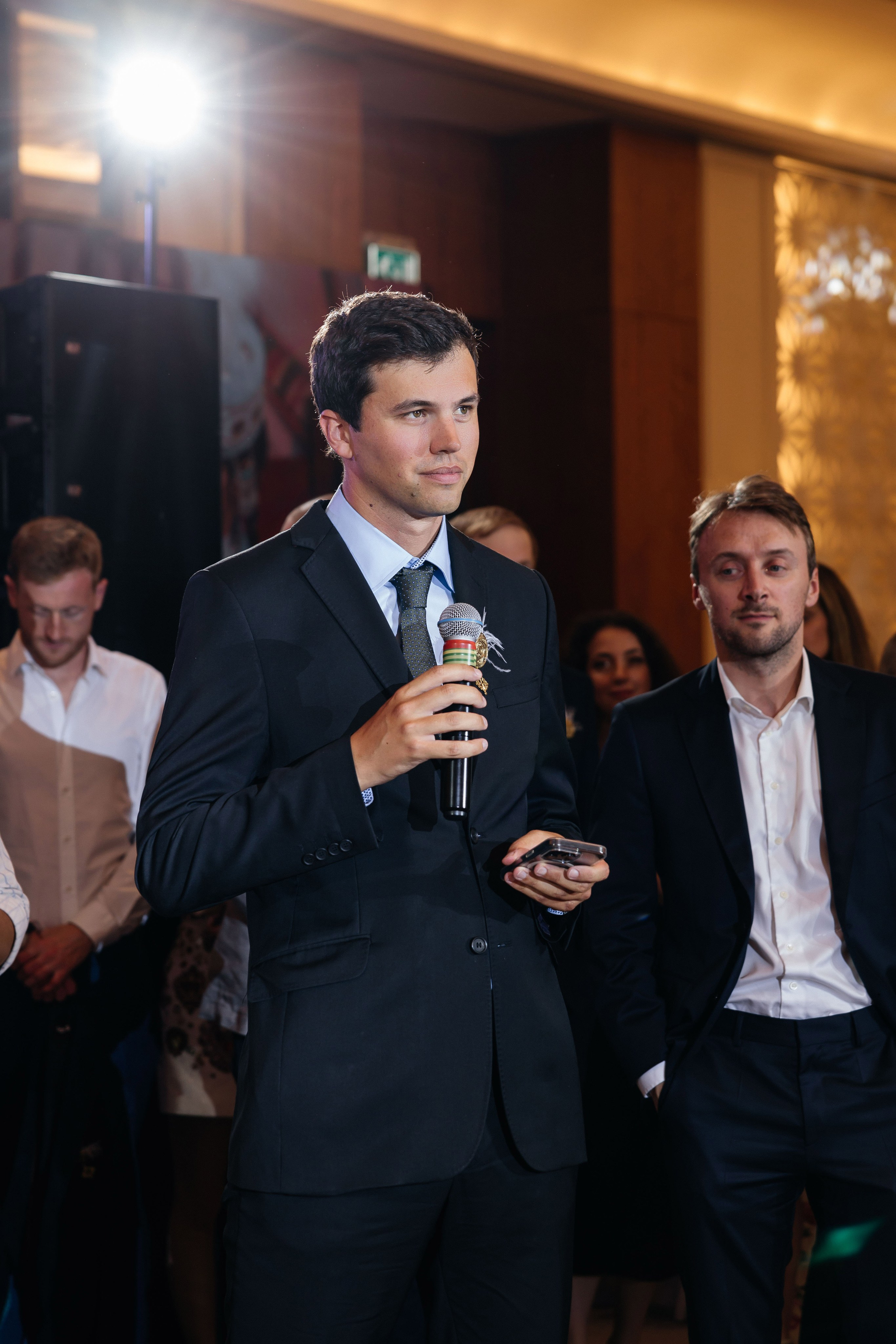 Alina Uzatu. Профессиональный фотограф в городе Астана/Алматы Даурен Сембаев