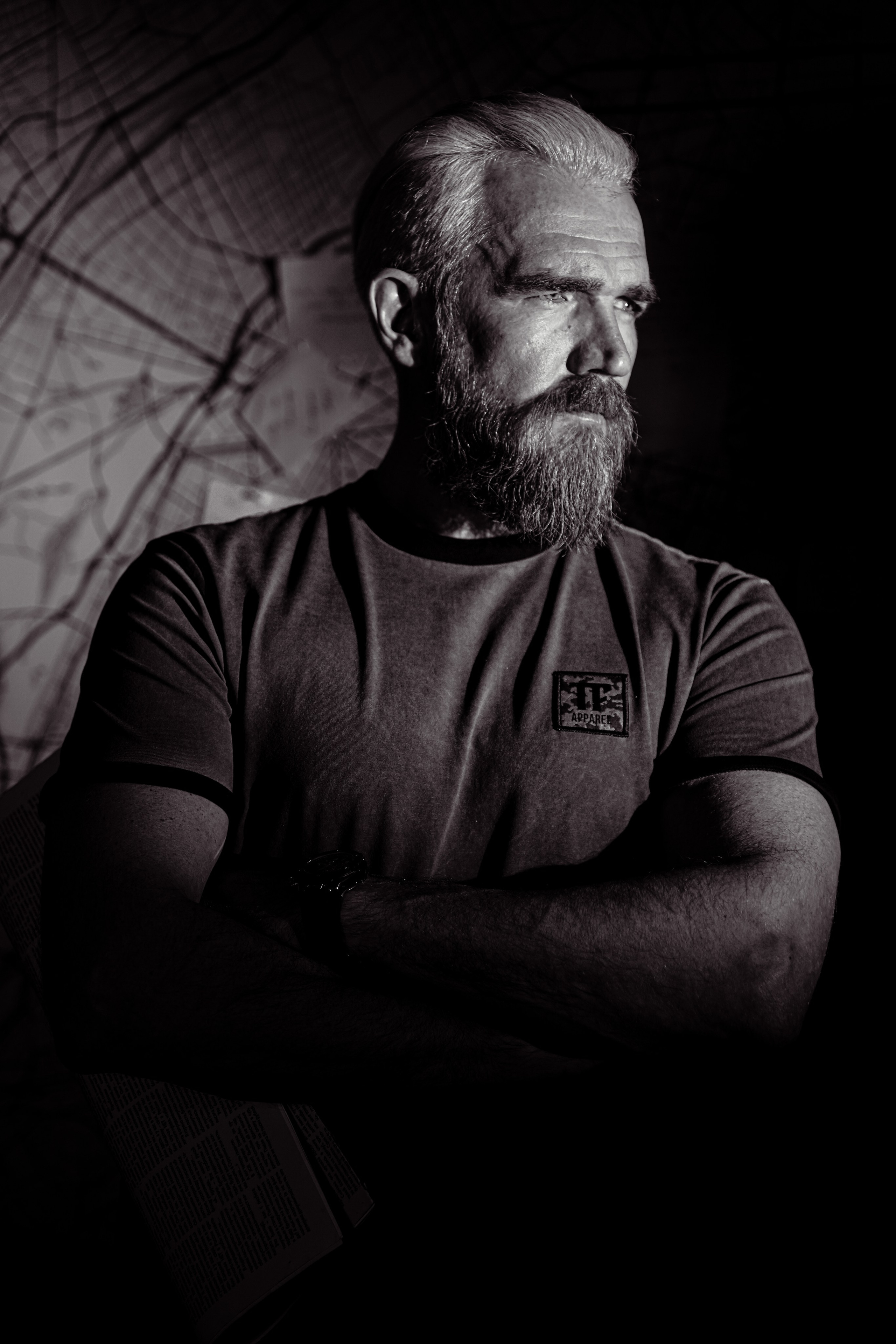 Каталог. Dobromilova.com