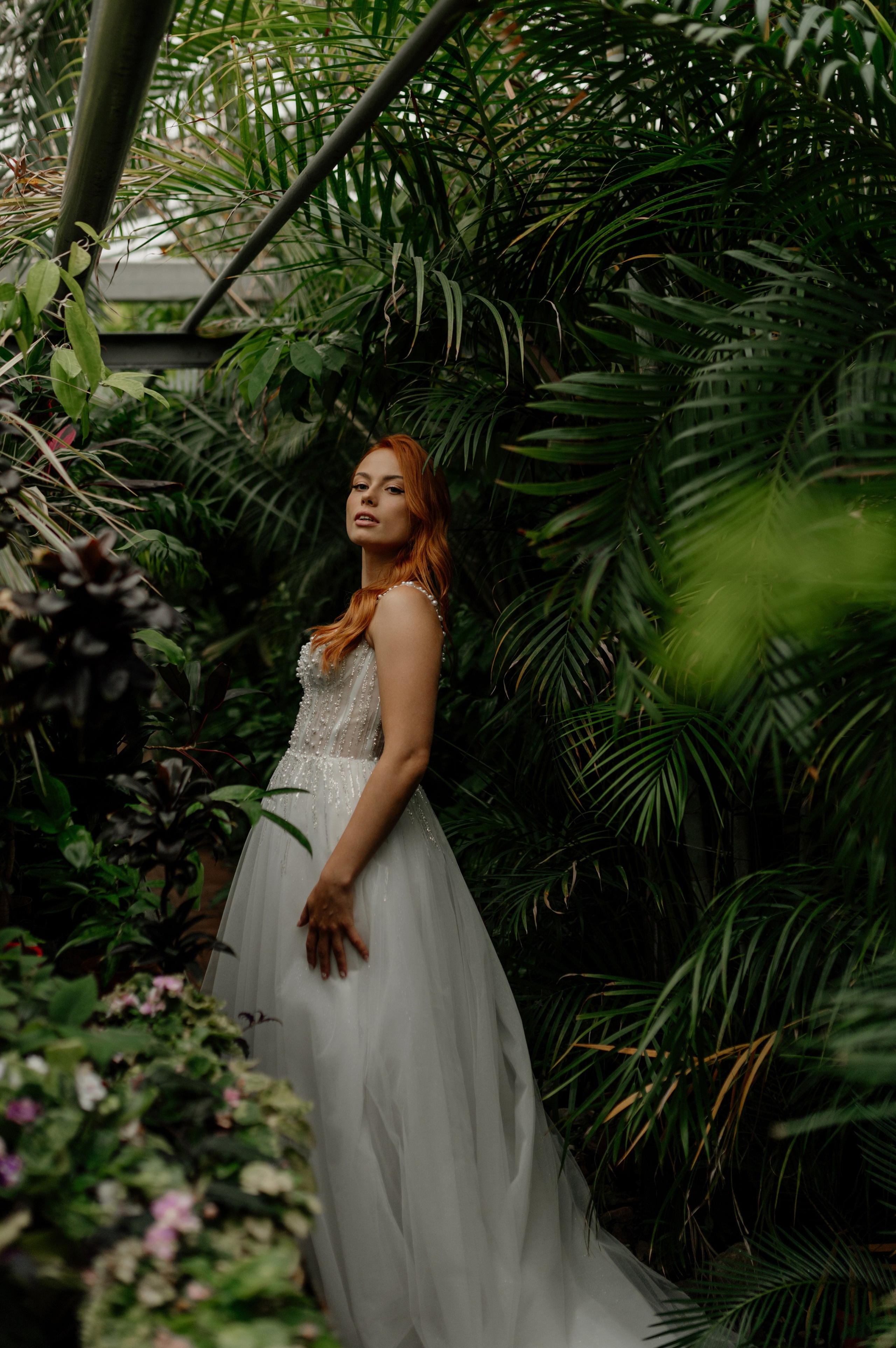 Максим&Ангелина. Свадебный и Семейный фотограф в Ярославле Алёна Колясникова