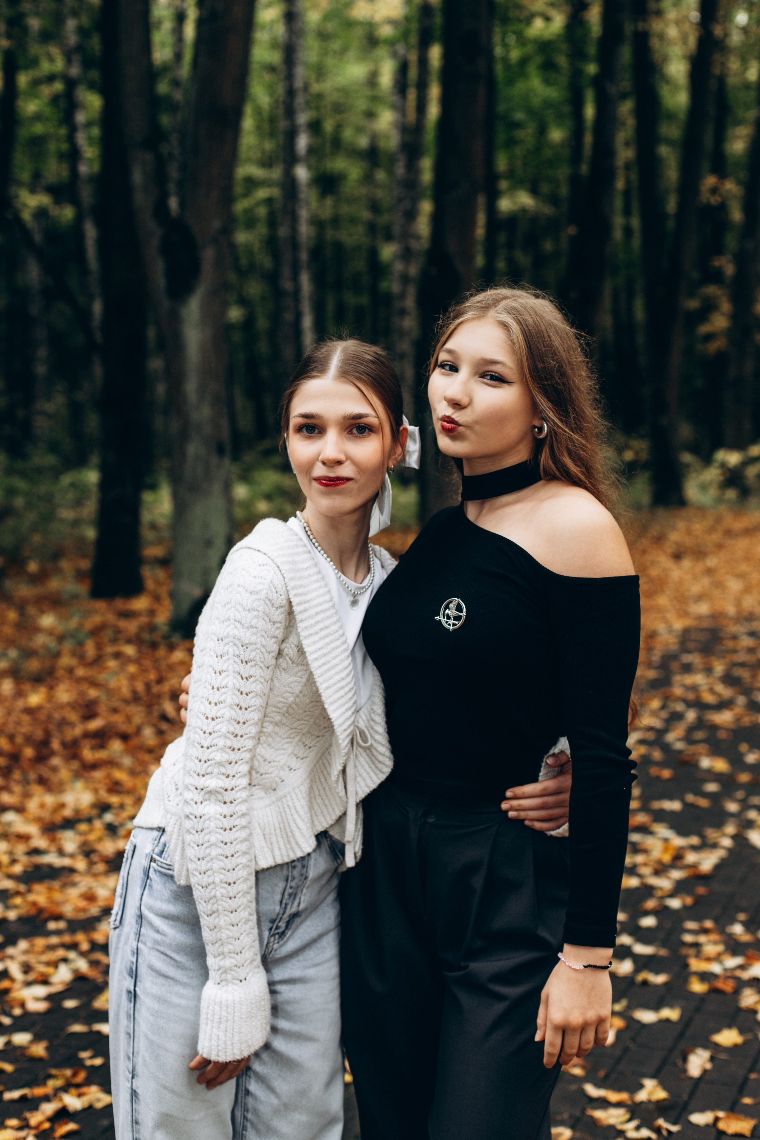 Гимназия № 13. 11 «А». В рамках сотрудничества с Cardsy. Репортажный и детский фотограф в Минске