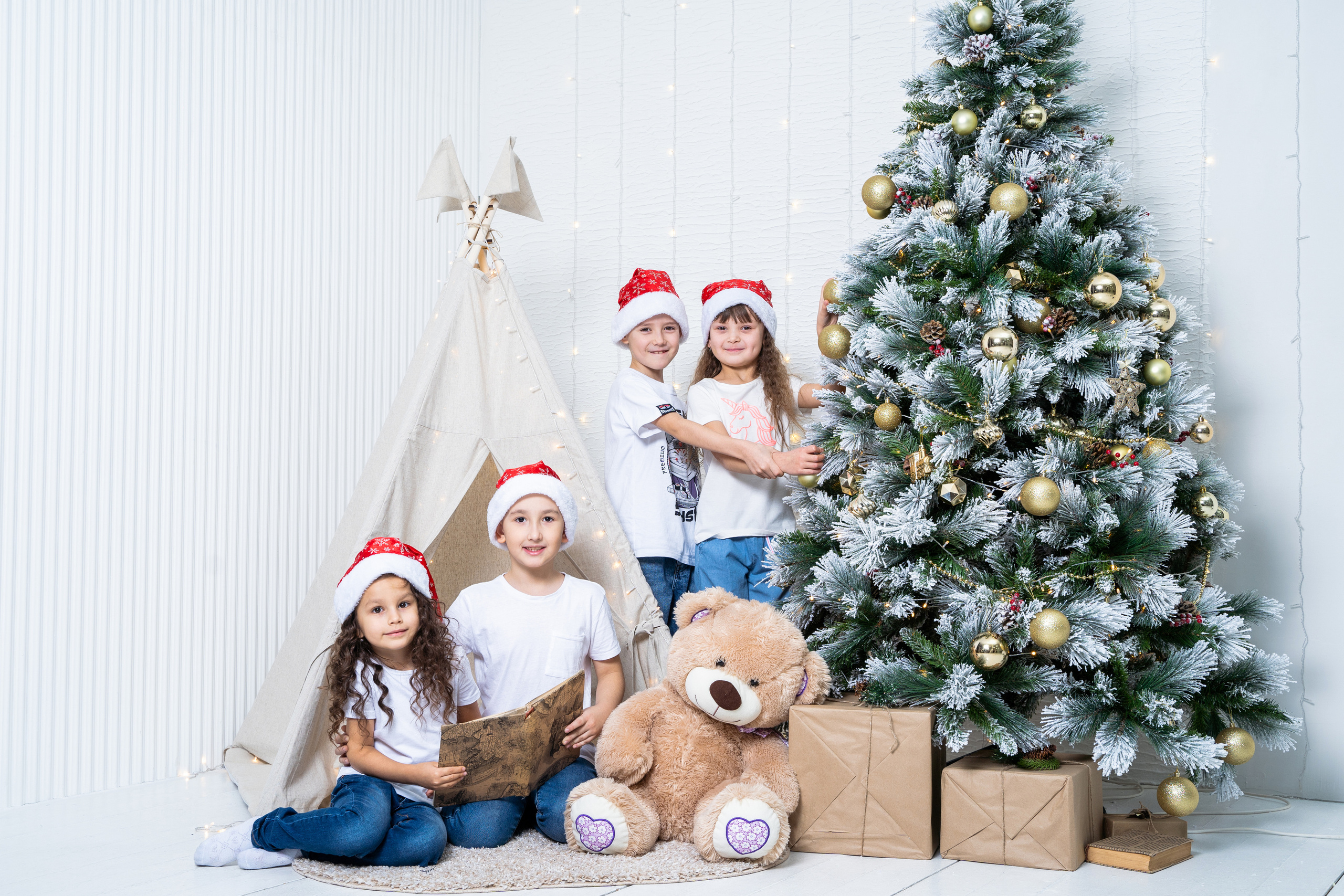 Новинка! Стиль Львёнок 2. Выпускные альбомы Нижнекамск Набережные Челны Фотостудия Небо