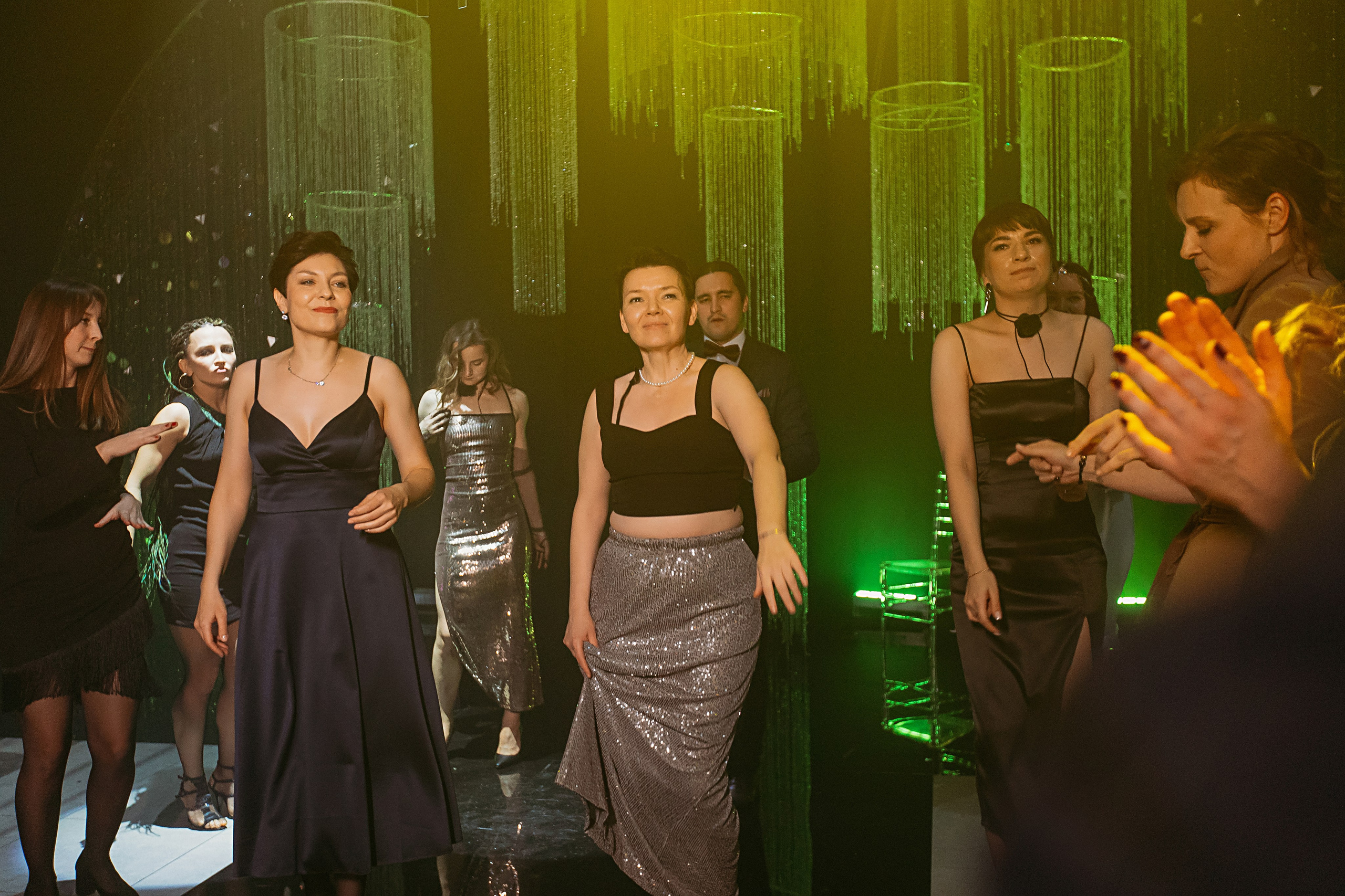 Корпоратив. Семейный фотограф Тюмень, фотограф на роды Салмина Мария