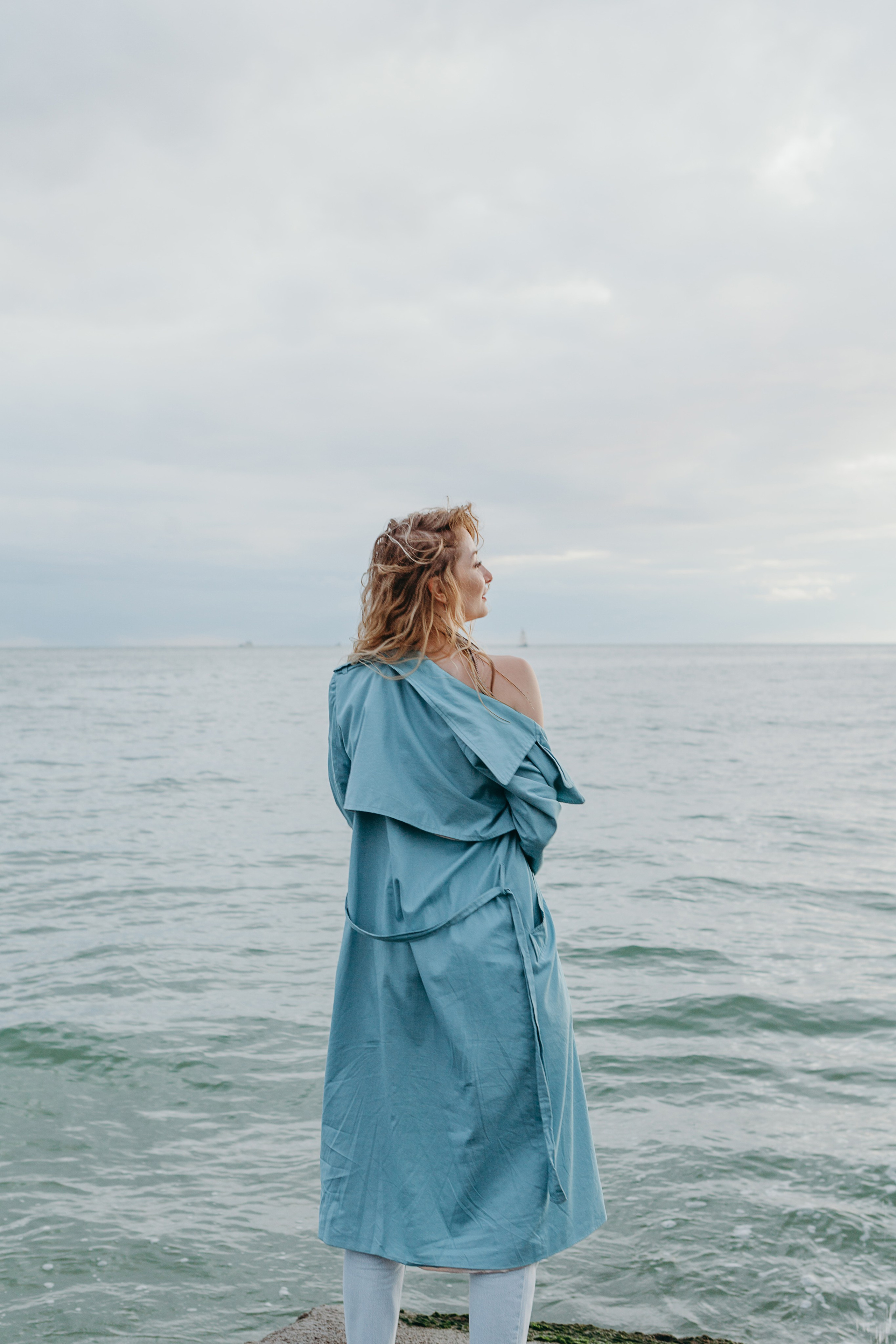 Индивидуальные. Репортажной фотограф в Москве Мария Астахова