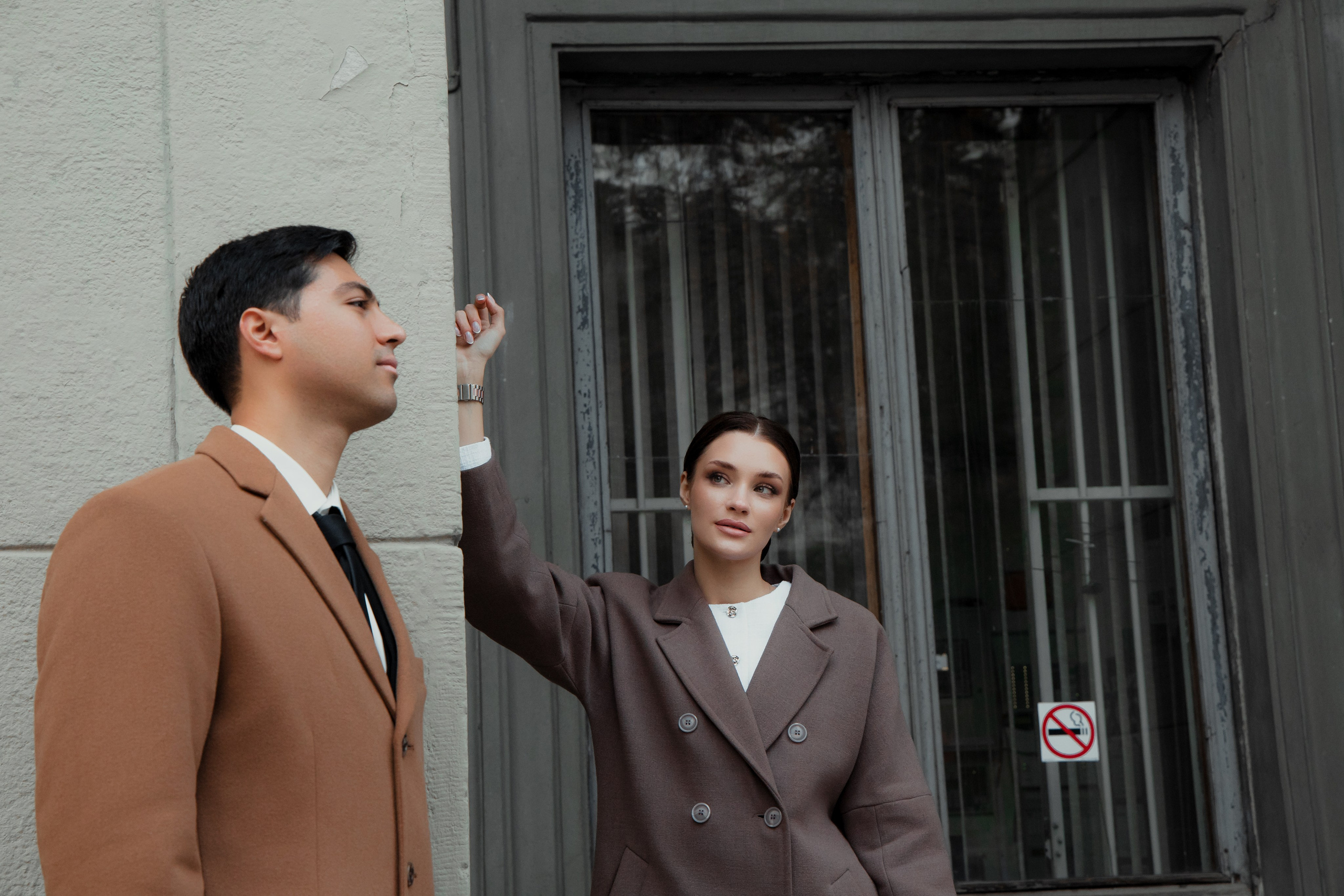 Без лишнего. Свадебный фотограф Марина Пескова | душевная и кинематографичная съёмка в Москве и России