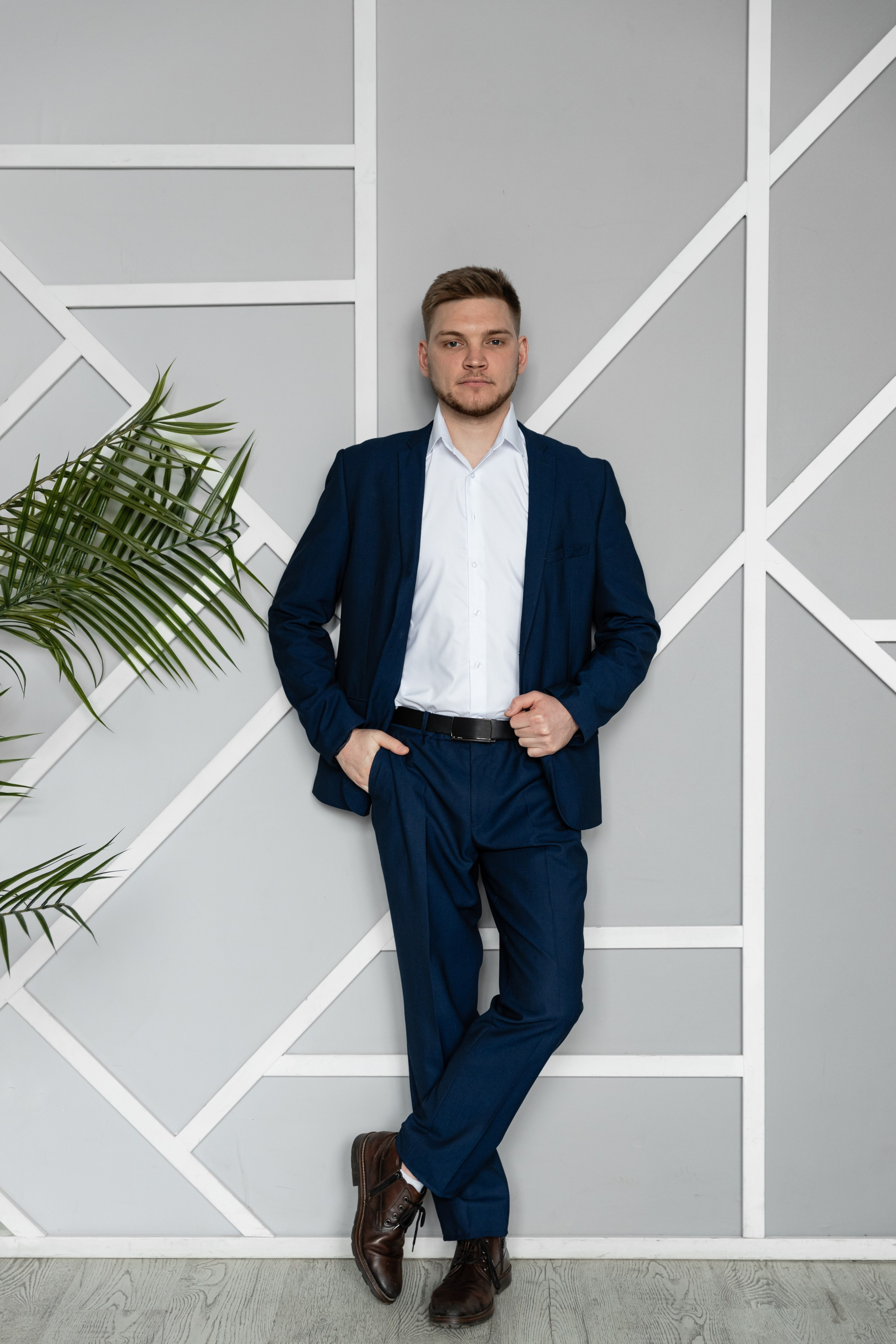 Контент для риелтора. Свадебный фотограф Москва