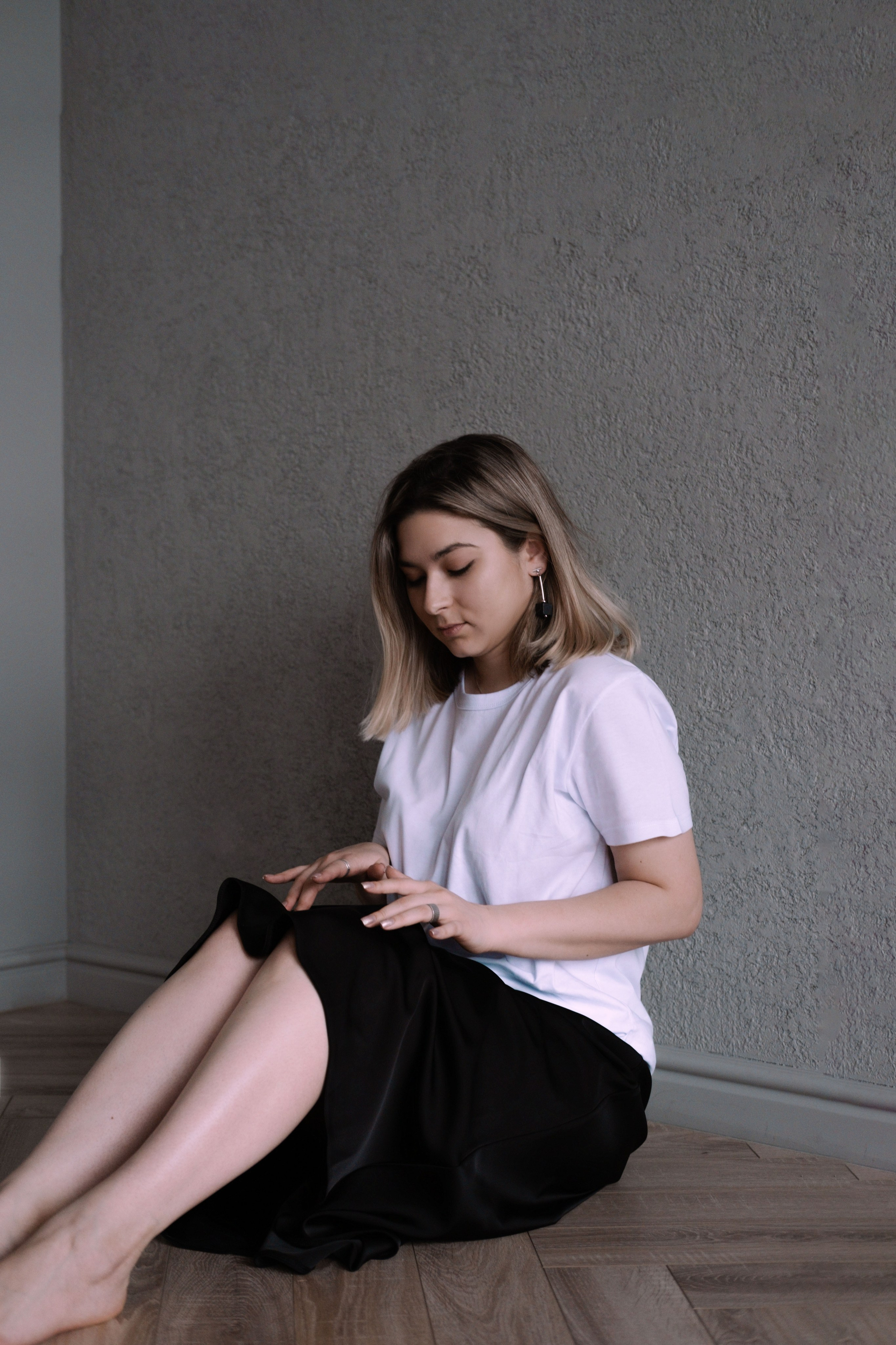 Про тебя. Это ты. ПОРТРЕТНЫЙ и КОНТЕНТ ФОТОГРАФ