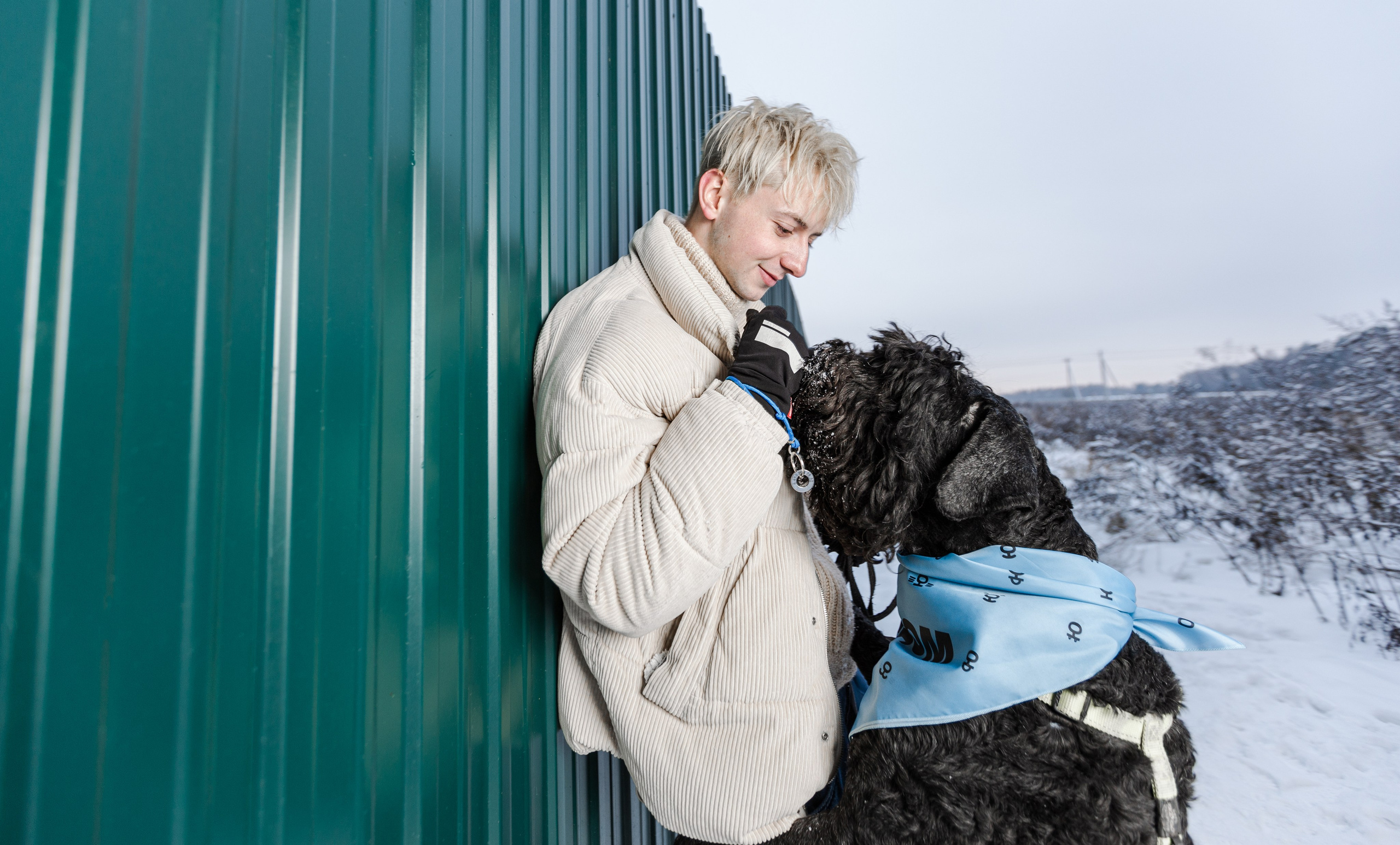 Промо к фильму «Рдом» Тамара Дондурей. Портретный и ивент-фотограф в Москве