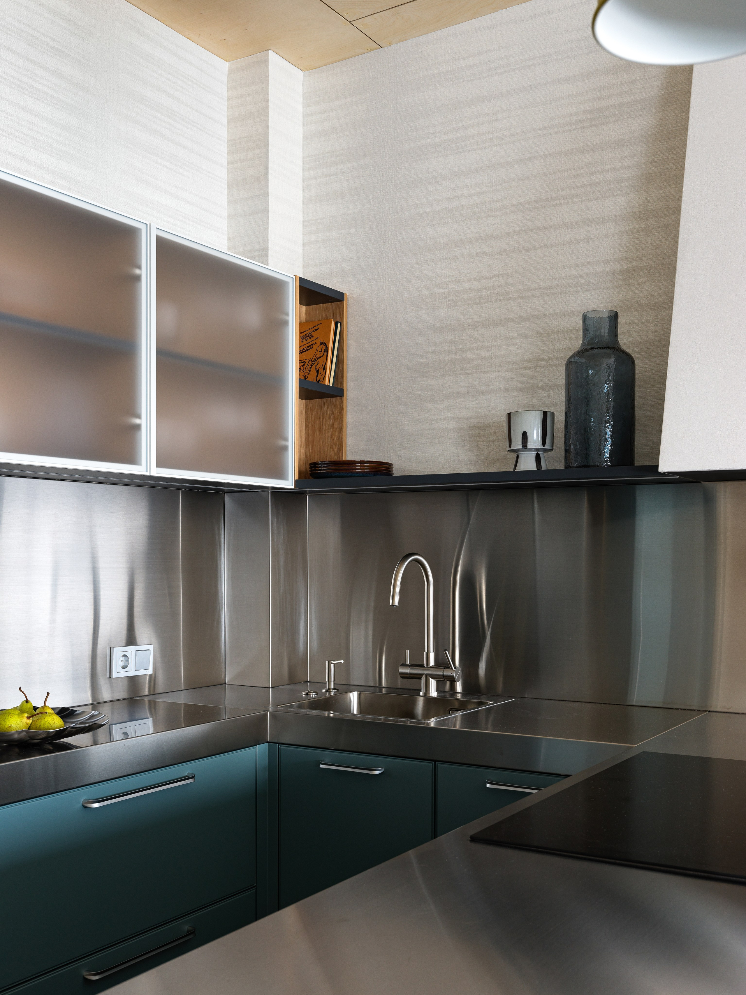 Фотограф Максим Максимов