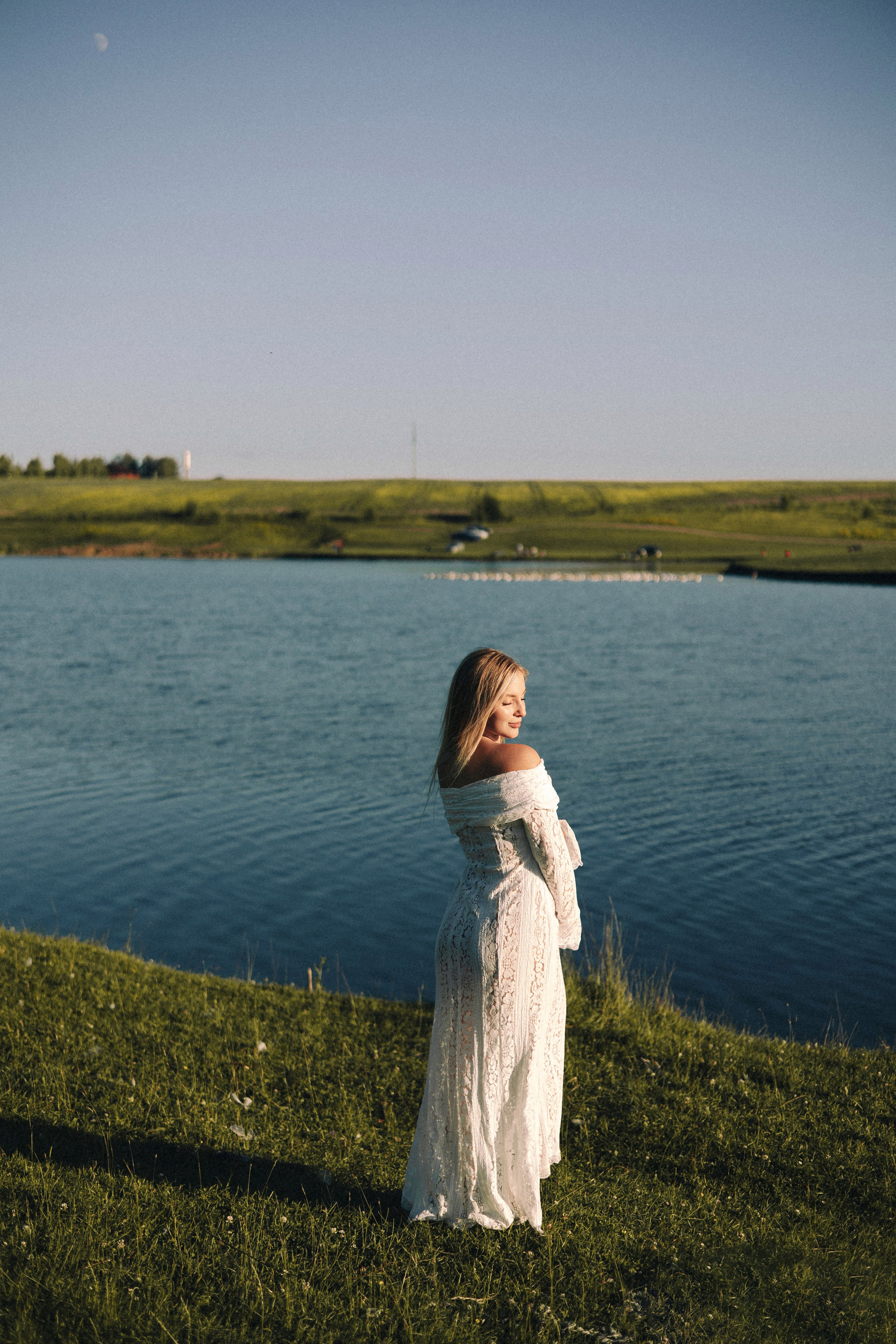 Серёжа & Настя. ФОТОГРАФ РОЗА ФИЛИНА СПб I МОСКВА