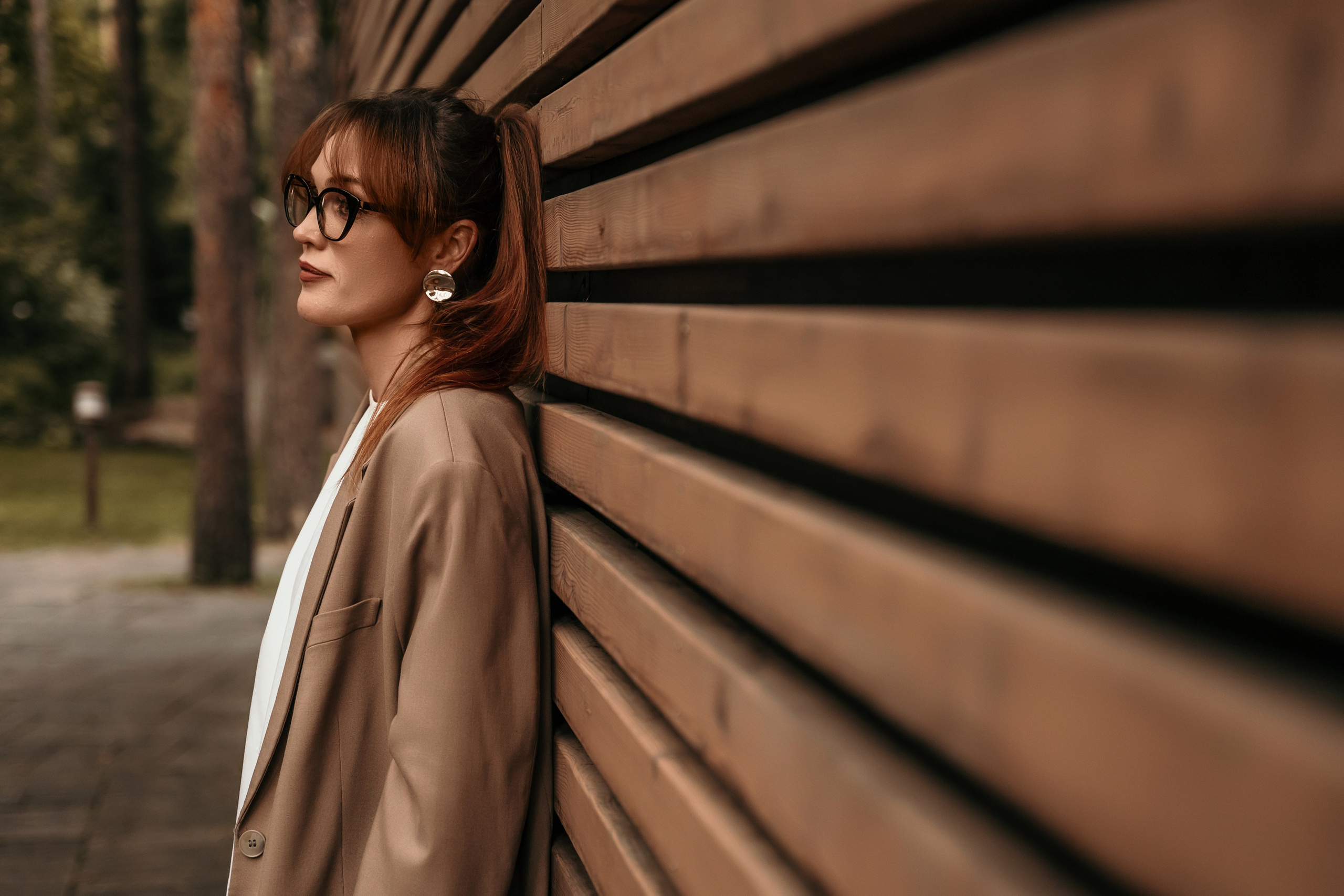 Карина, Фотосессия ко Дню Рождения. Семейный фотограф в Белгороде Амелина Алина