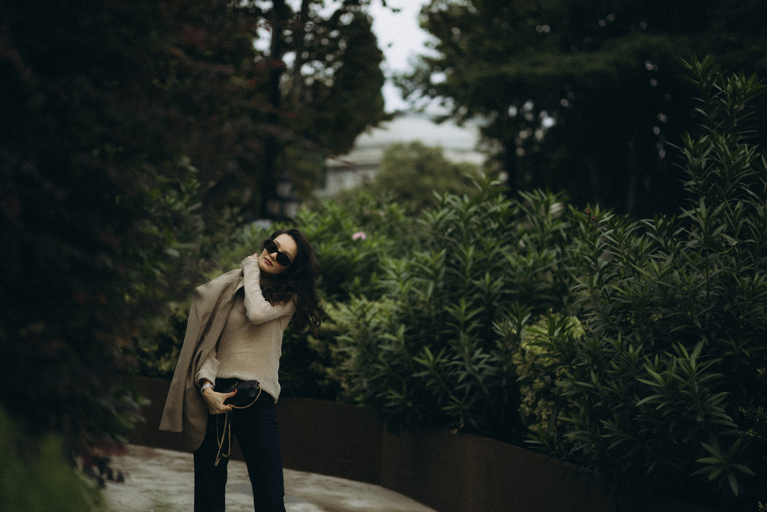 Хуснора. Alesya Gee Photographer Uzbekistan