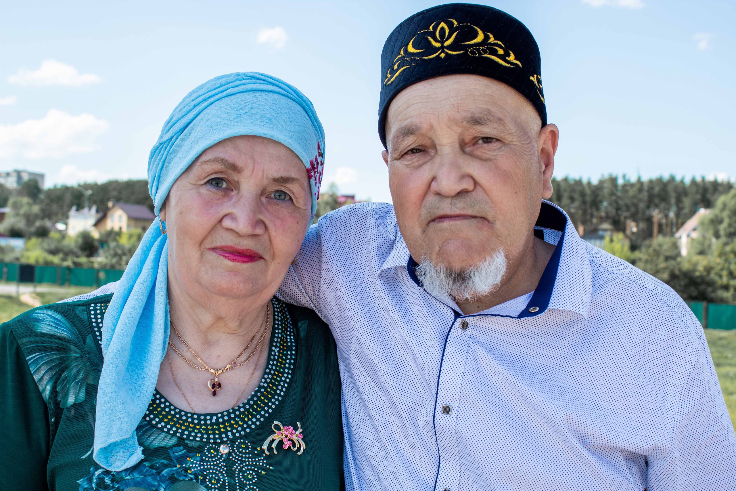 Свадьба Александра и Элины. Репортажный Фотограф