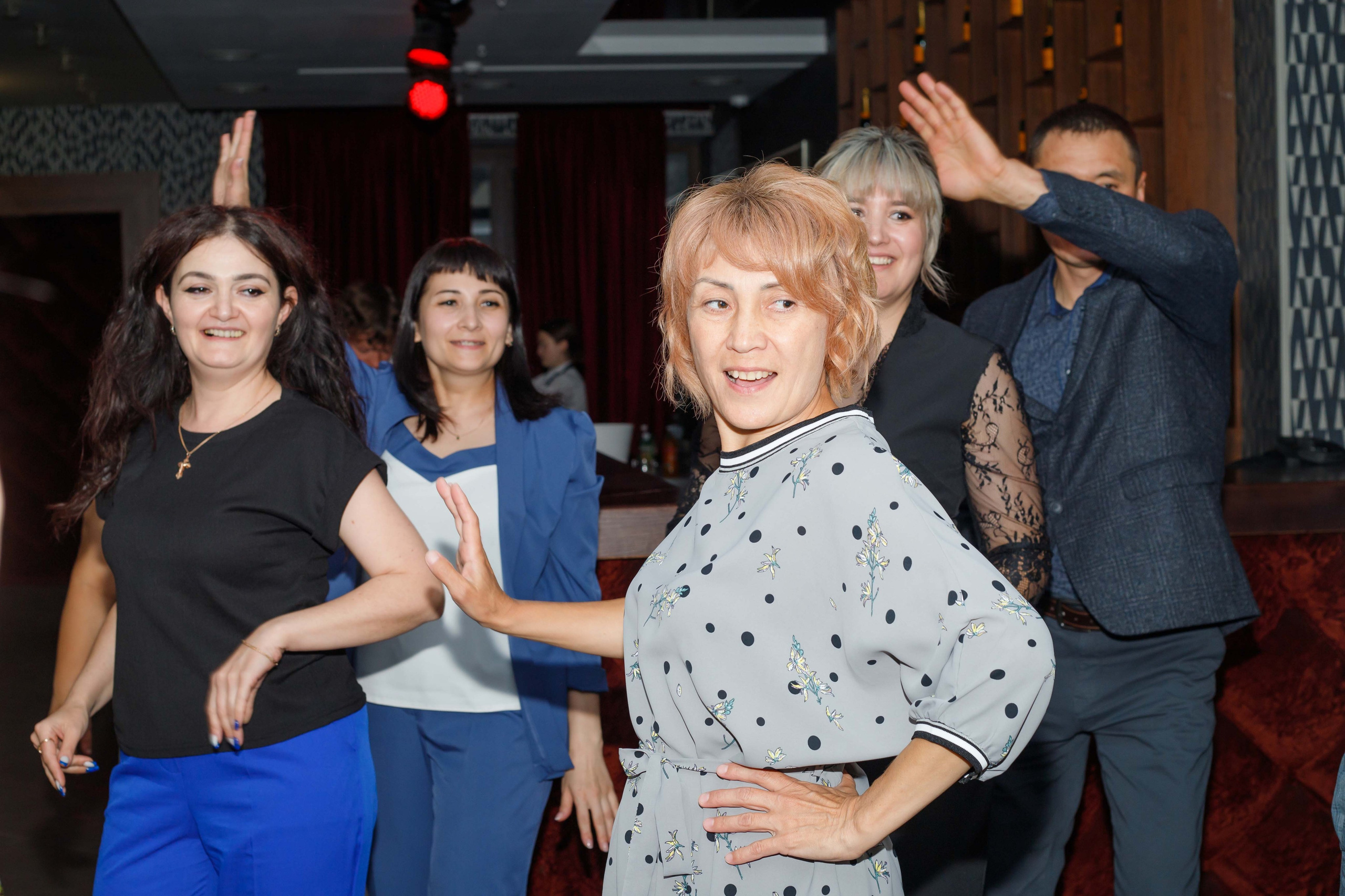 Выпускной 11 класса. Репортажный Фотограф