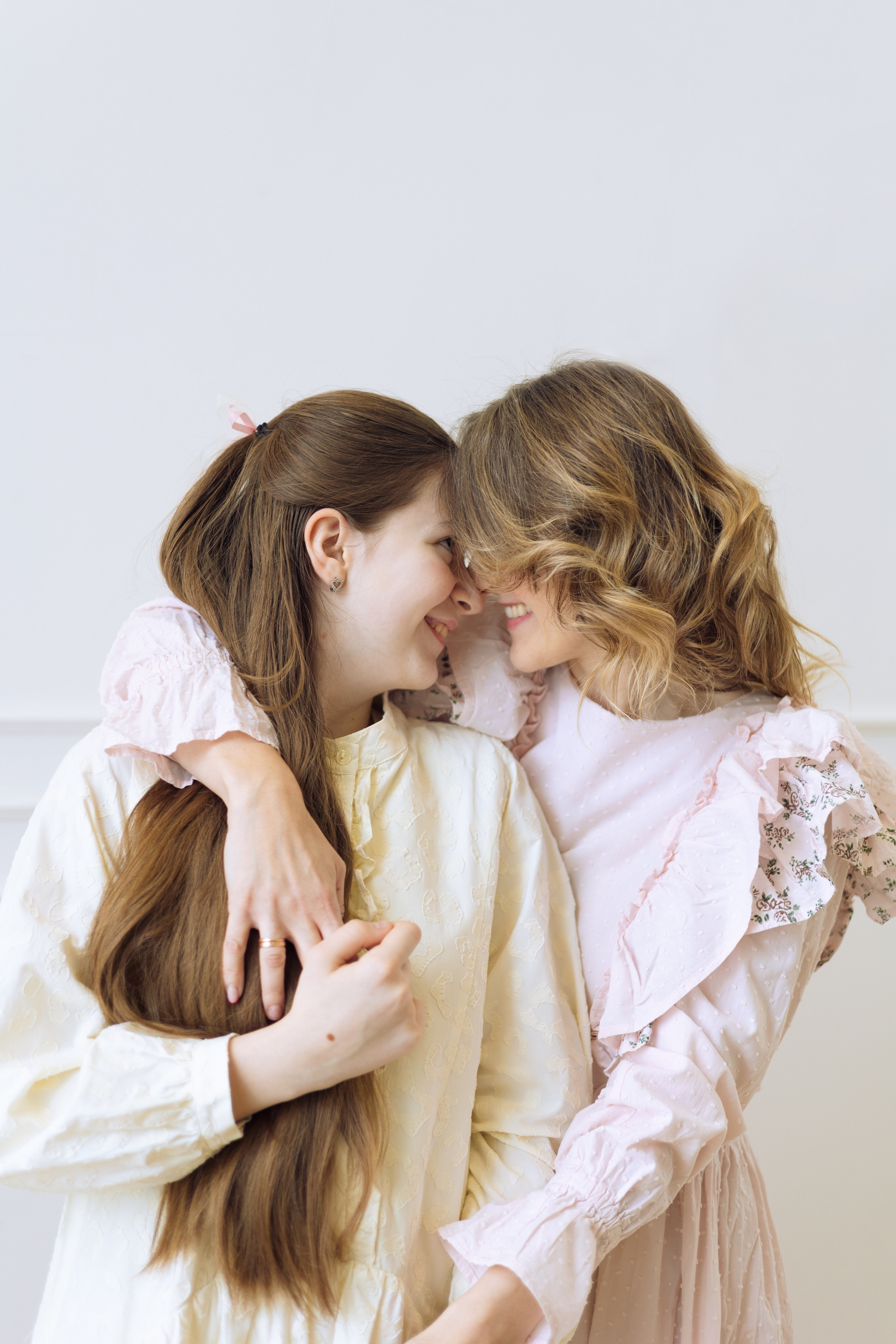 FAMILY. Главная