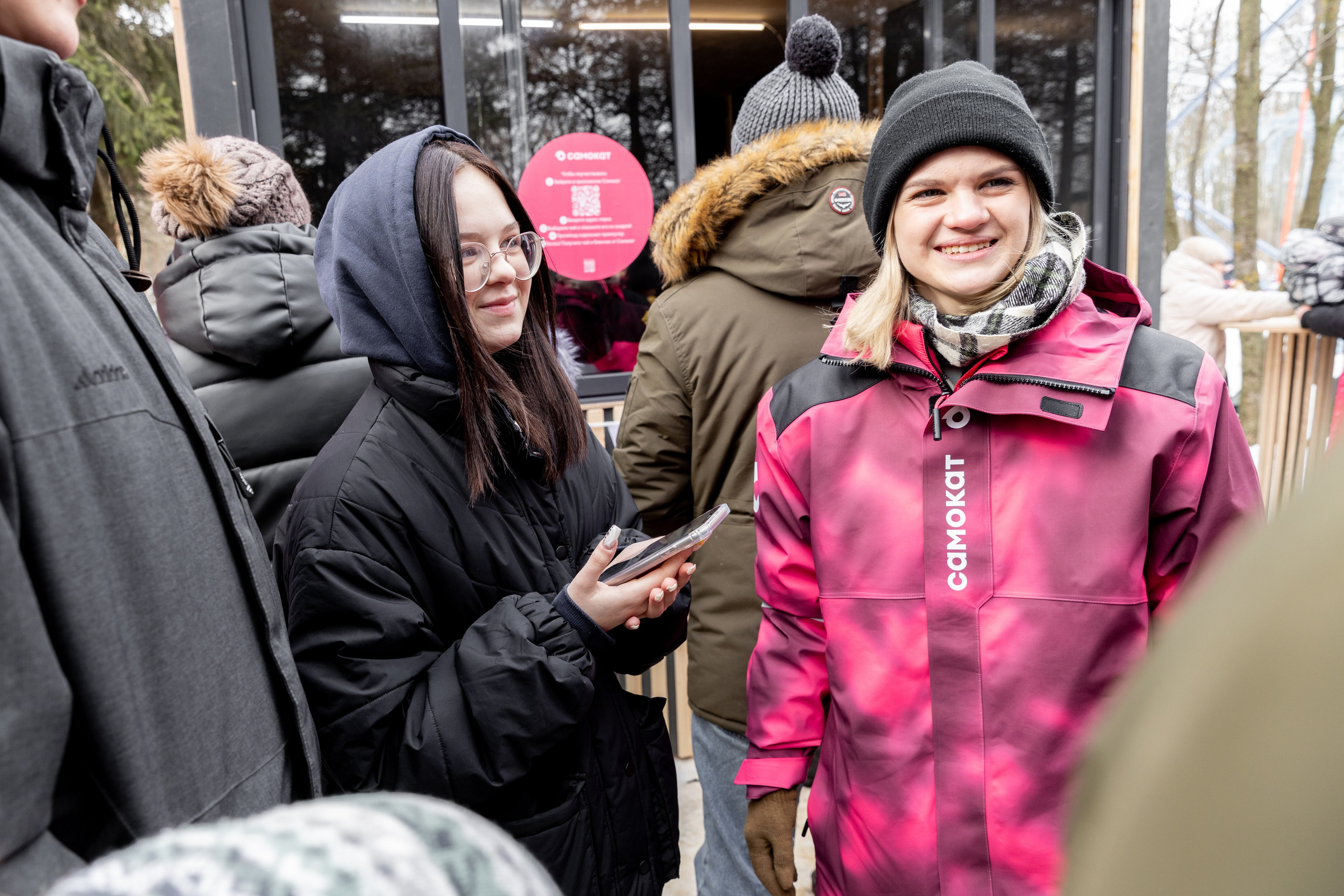 САМОКАТ. Фотограф Липецк. Фотограф в Липецке Татьяна Минаева. Портретный фотограф Липецк. Свадебный фотограф Липецк. Бизнес фотограф Липецк
