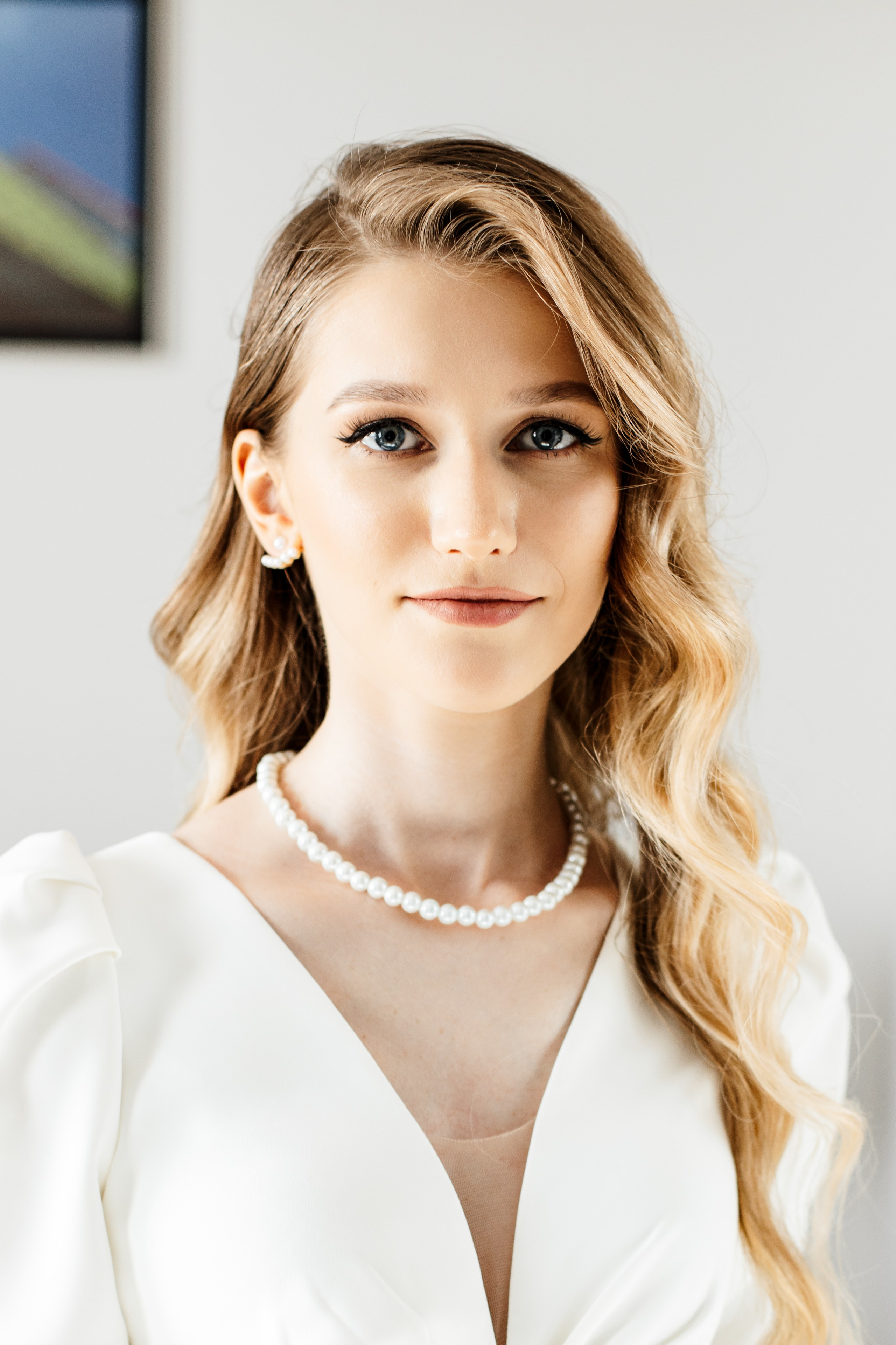 Варя и Саша. Свадебный и семейный фотограф Екатеринбург Настя Саедгалина