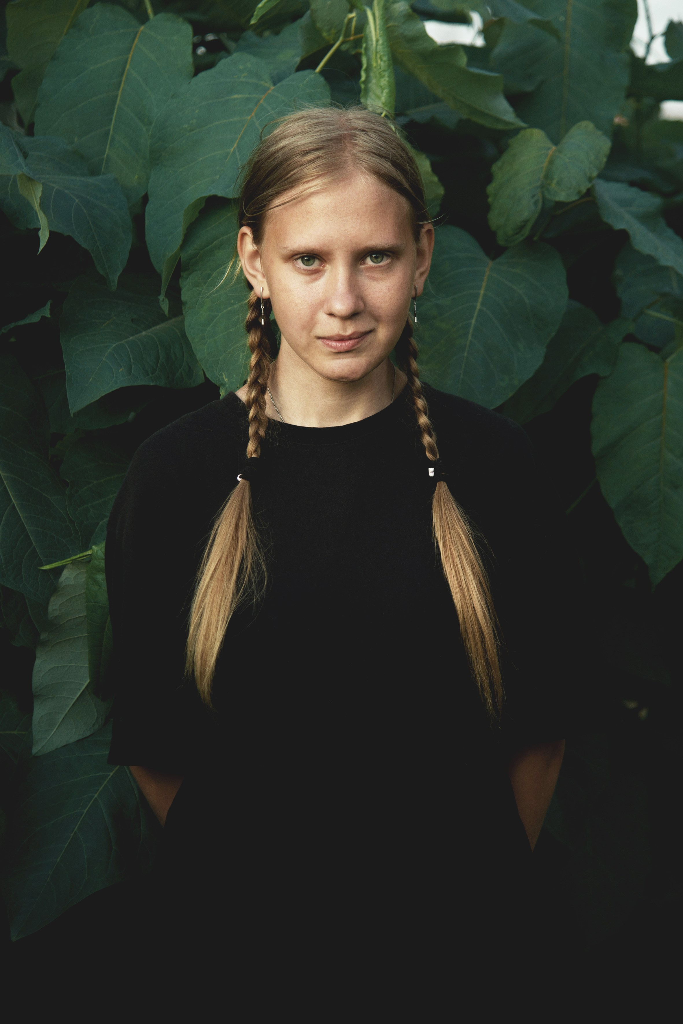 Дети. Александра Панина фотограф, портрет, семья, бизнес, Новосибирск