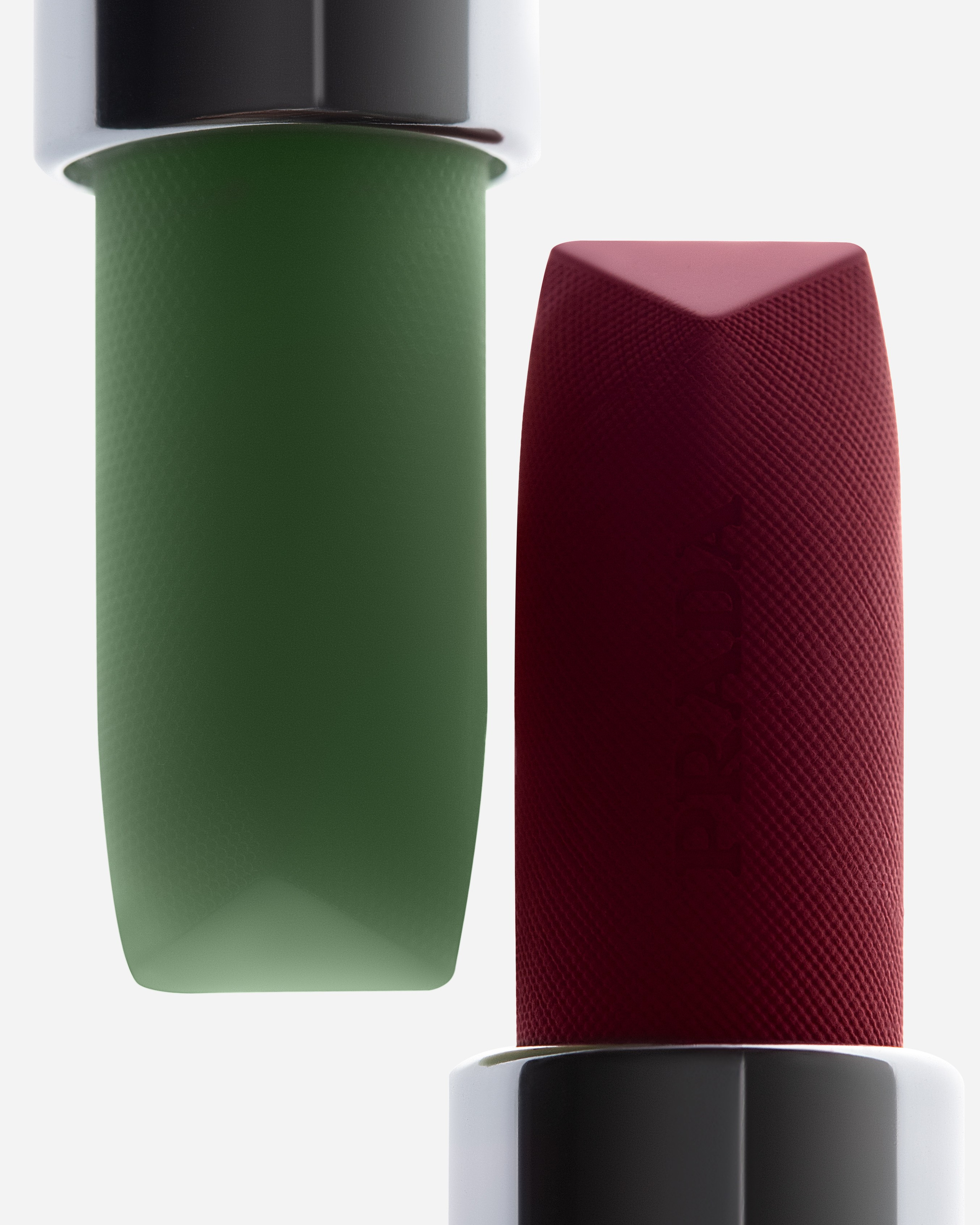 PRODUCT. Ретушер. Услуги обработки фотографий