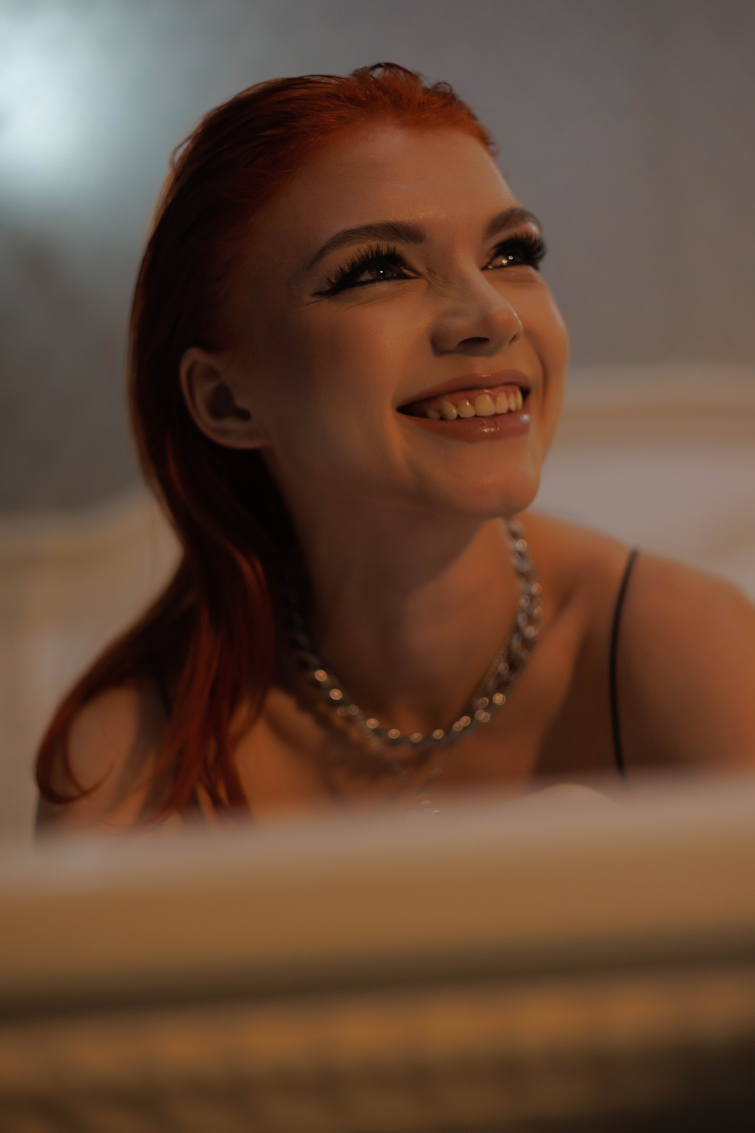 Портфолио фотографа Анны Мазуровой - лучшие фотосесии Москва и Вязьма. Свадебный фотограф Москва Вязьма и Смоленская область Анна Мазурова