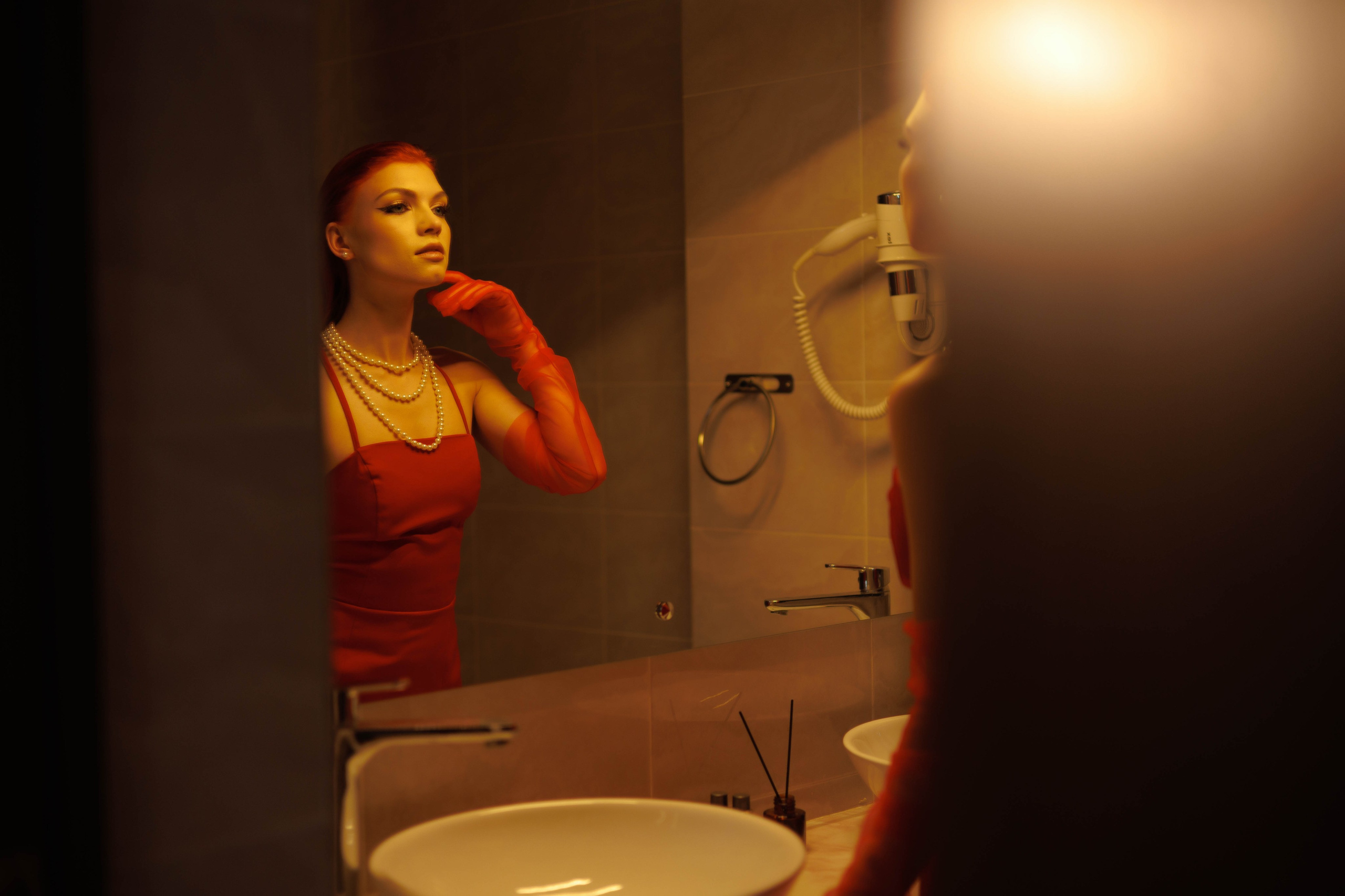 Портфолио фотографа Анны Мазуровой - лучшие фотосесии Москва и Вязьма. Свадебный фотограф Москва Вязьма и Смоленская область Анна Мазурова