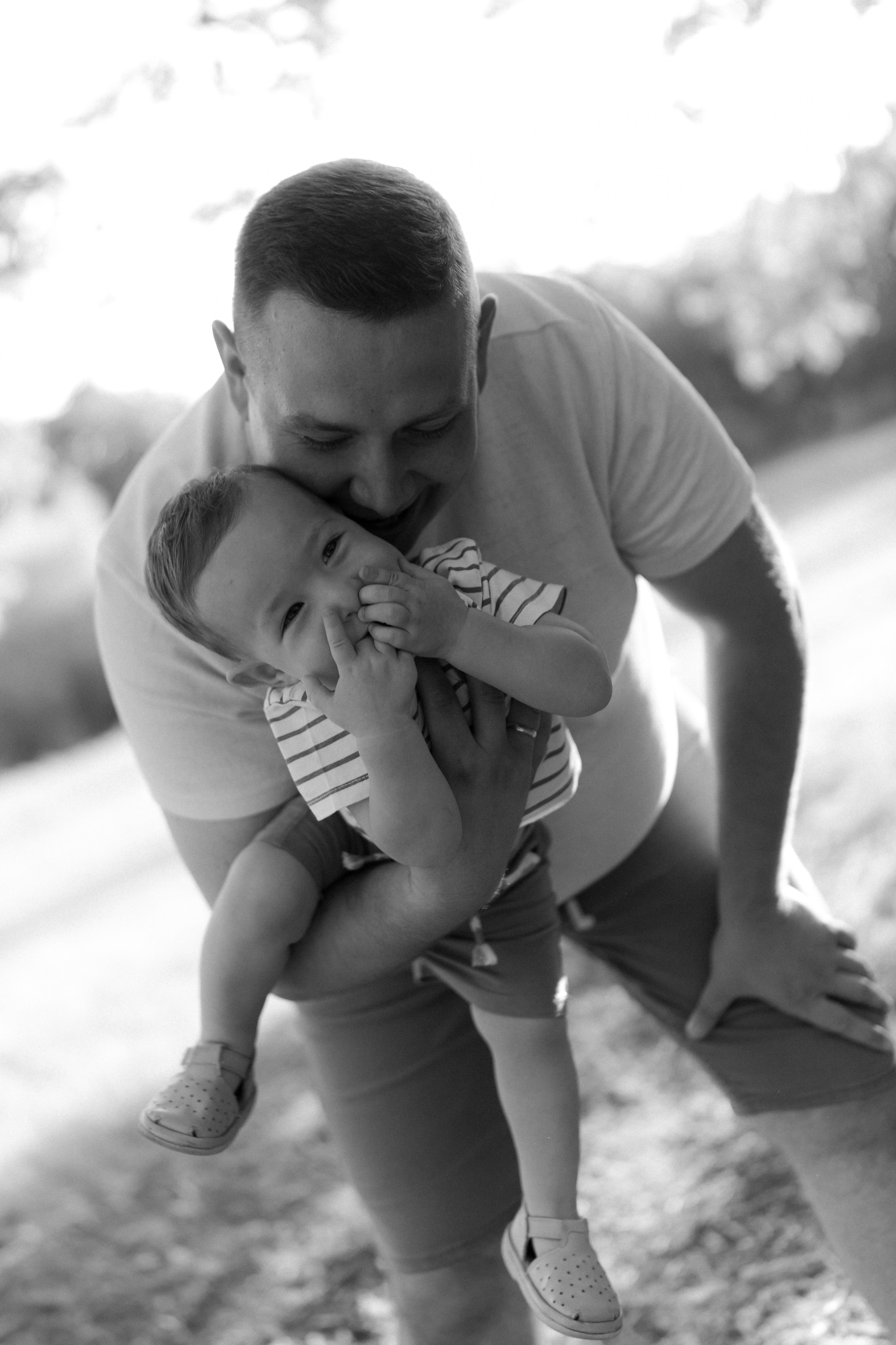 Мне 1 год. Ланемец Юлия — фотограф Волгоград/Волжский