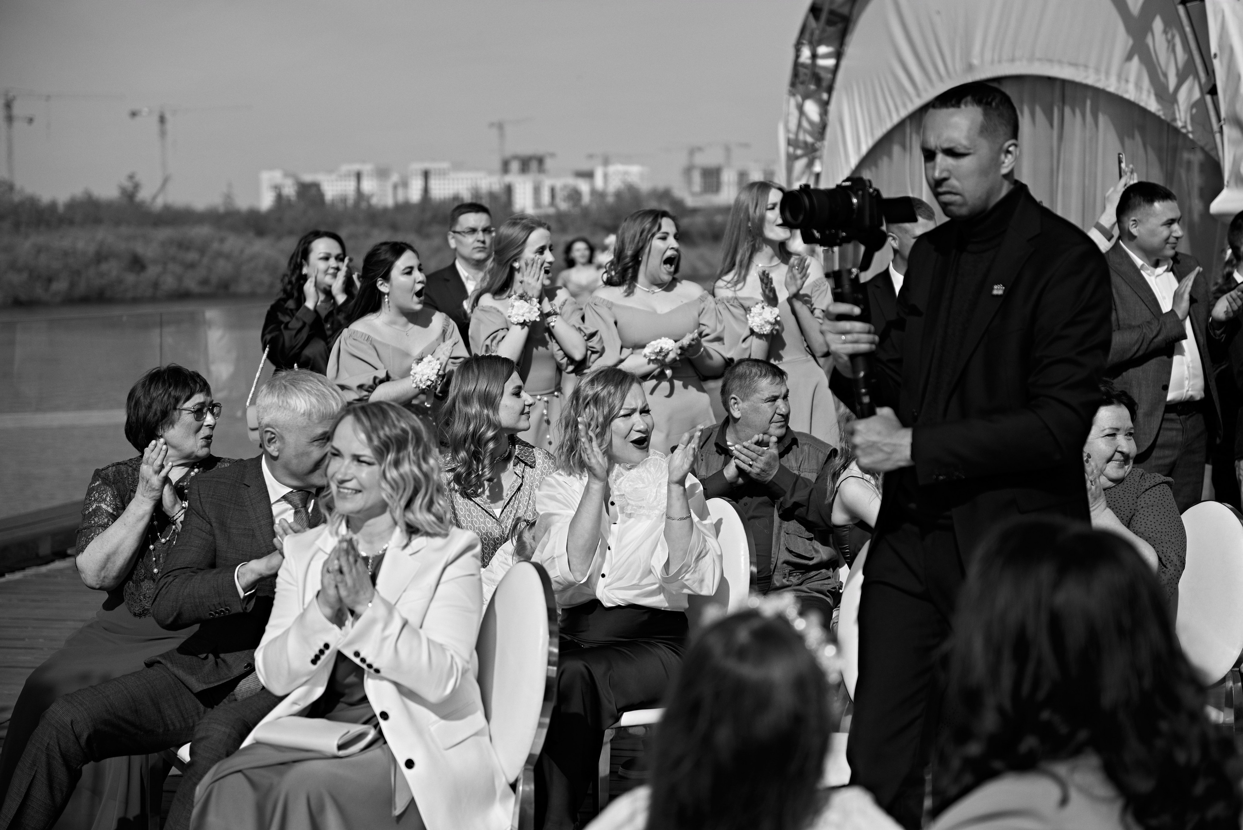 25.05. 24 Артур и Катя. Свадебный фотограф Юлия Гусева