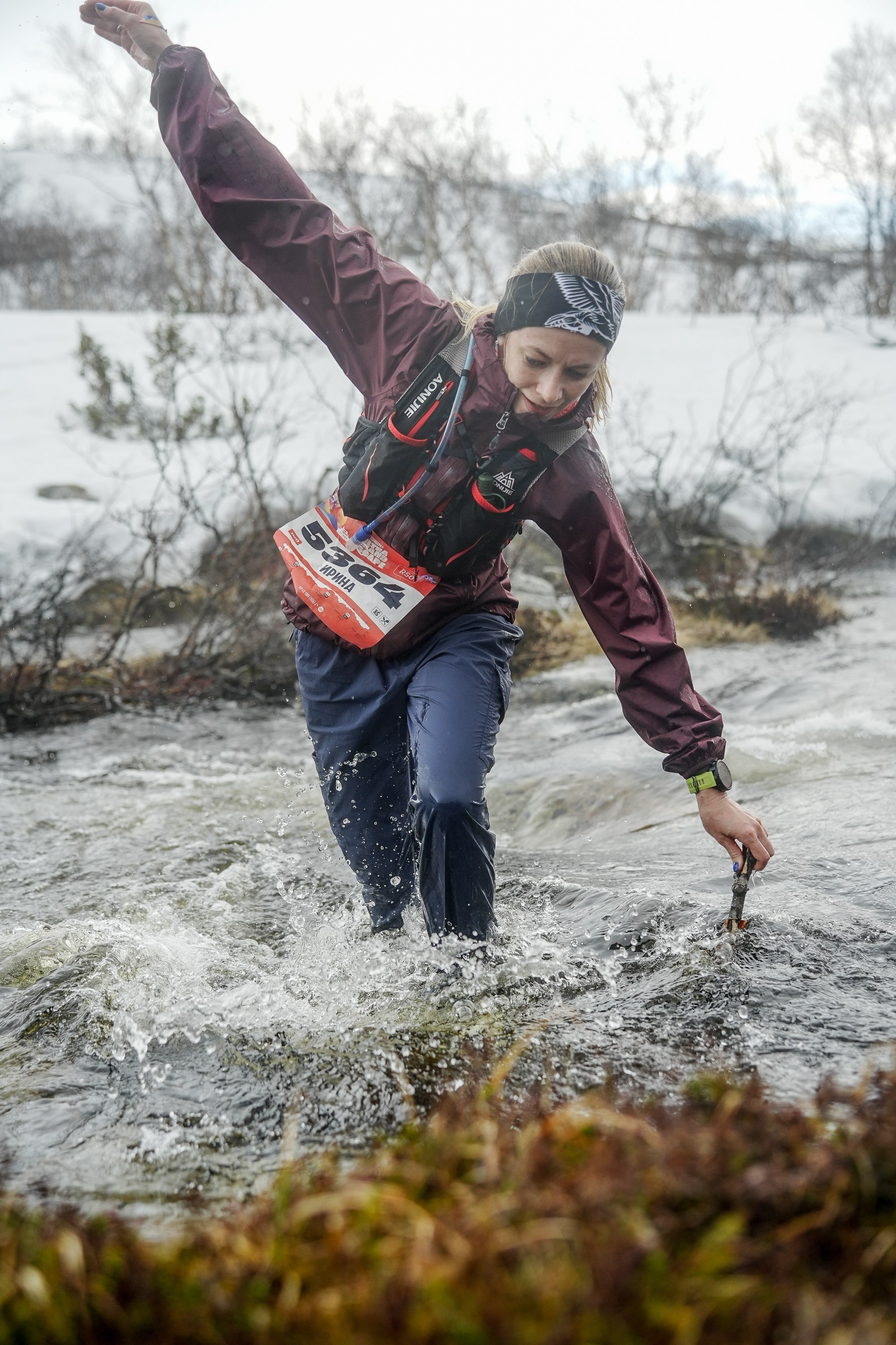 KTUGE2025. Sergey Sutkovoy — Designer, photographer, traveler, woodworker