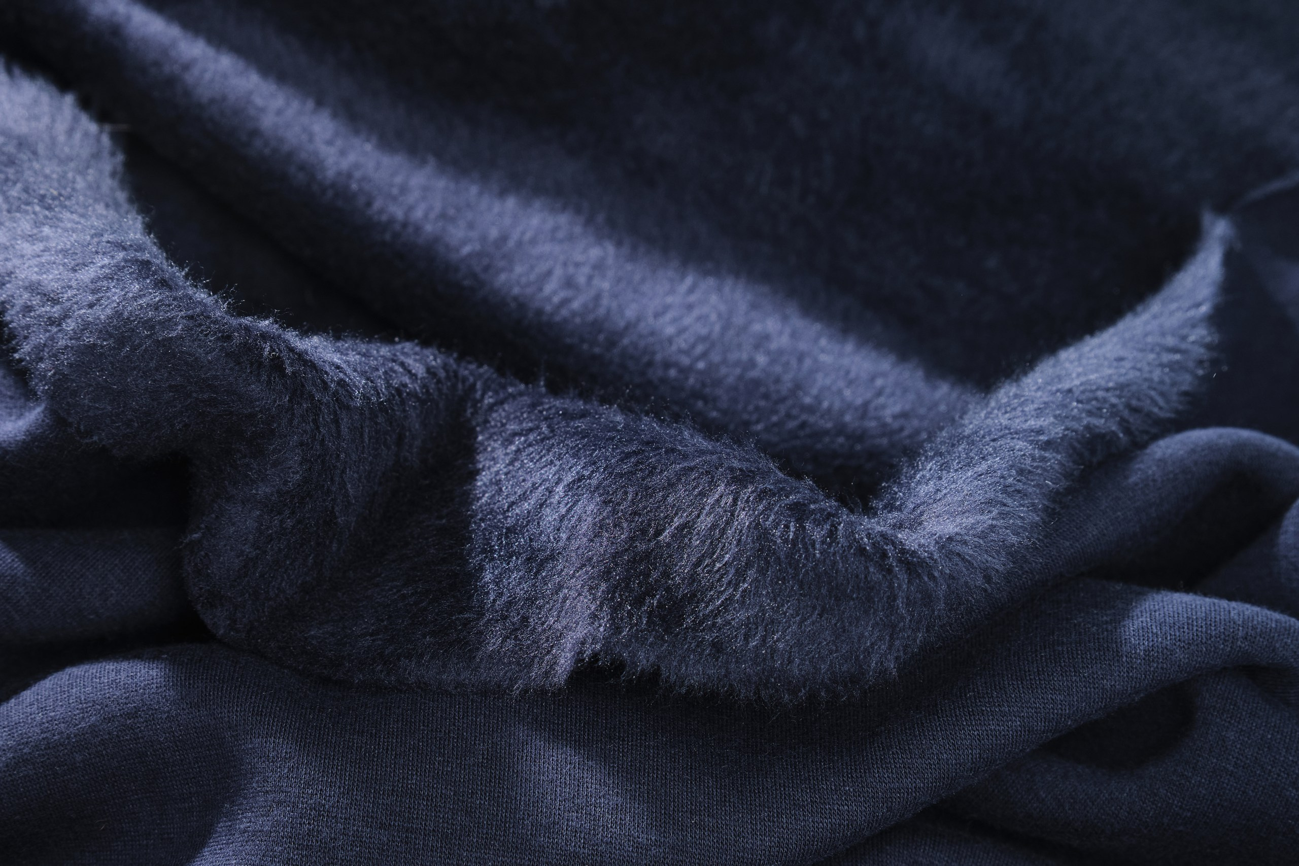 Фотосъемка каталога Тканей. Профессиональный фотограф в Москве — Максим Дьяконов