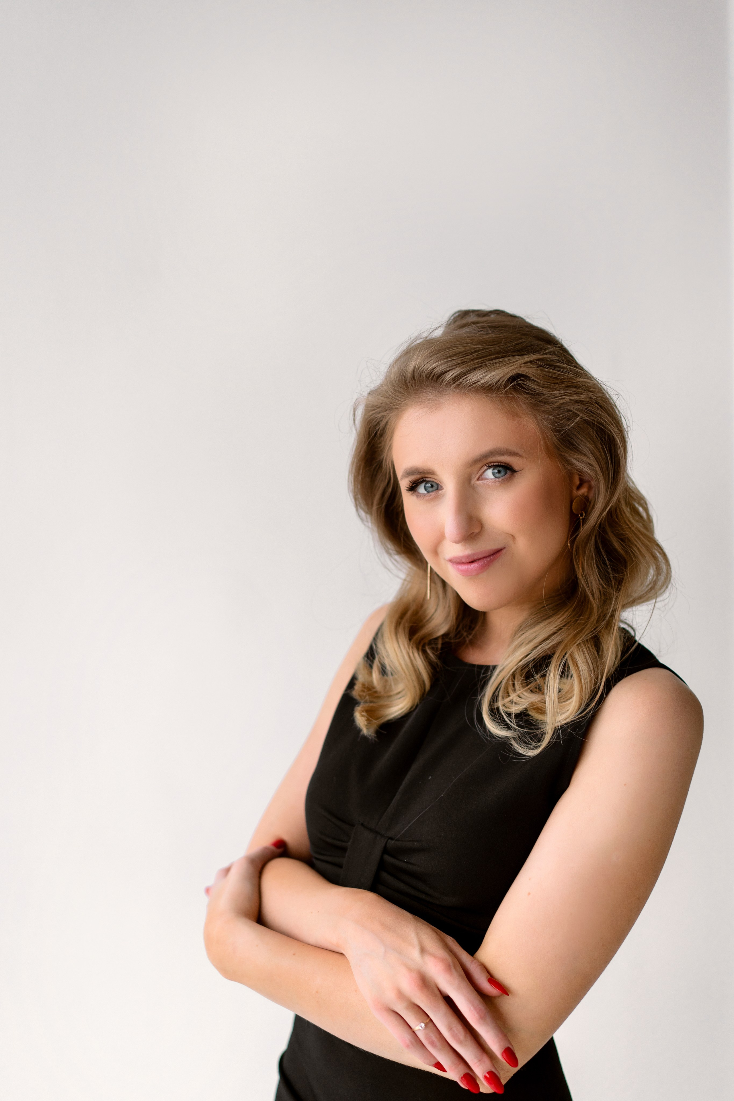 Тимофей и Катя. Семейный и свадебный фотограф Минск, Беларусь Анна Орловская