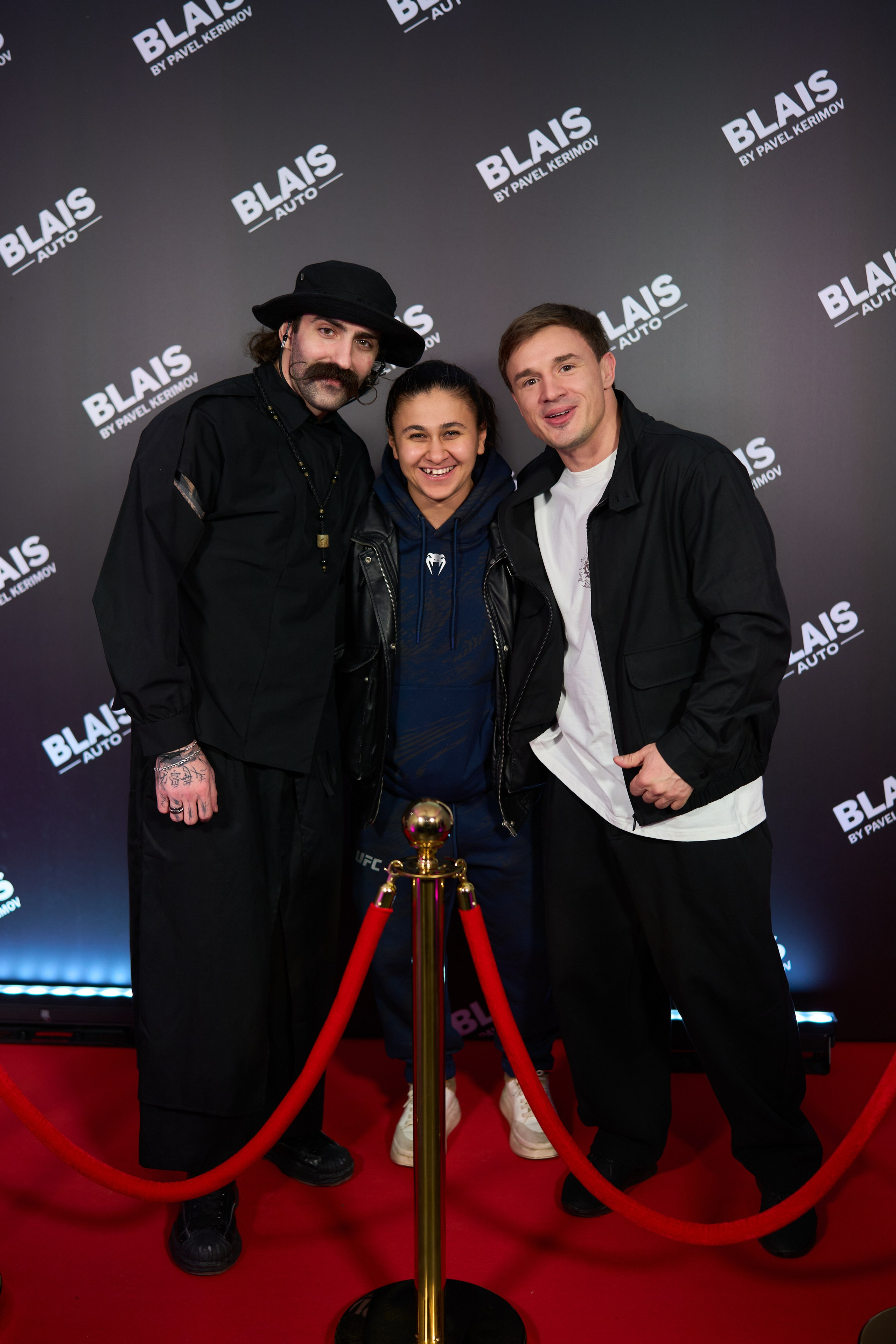 Репортажная фотосъемка в Москве – Яркие моменты и живые эмоции | AkselPhoto. Фотограф в Москве (ЮВАО ВАО СВАО)