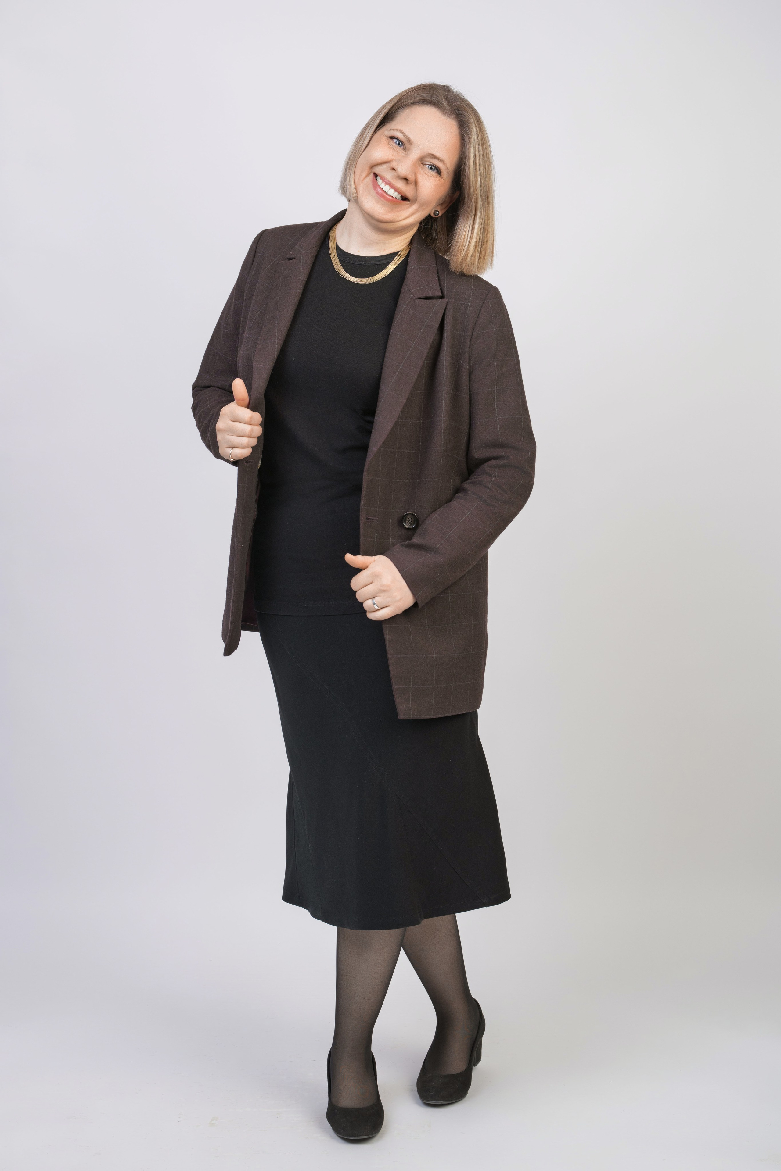 Модели для съемки на маркетплейсы Оzon, Wildberries, Мегамаркет Екатеринбург