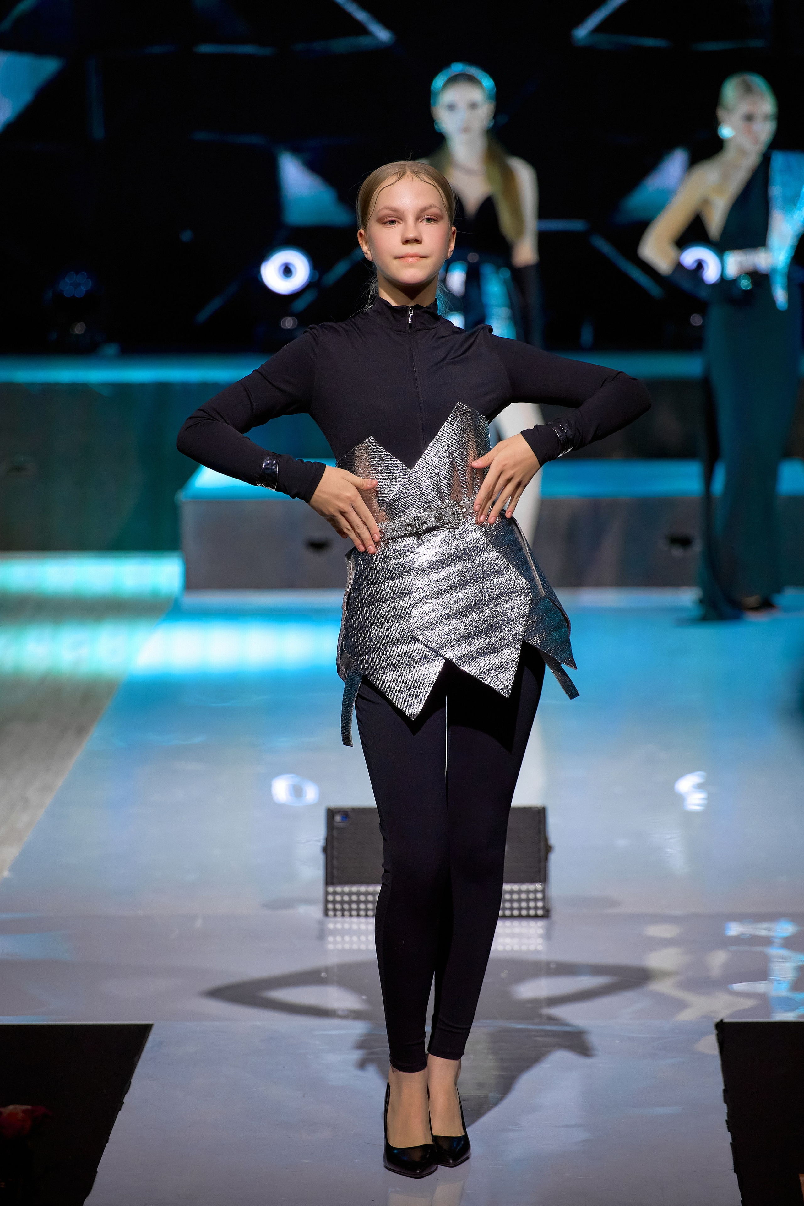 New Style. Свадебный репортажный и фуд фотограф в Барнауле Гайфулин Виталий