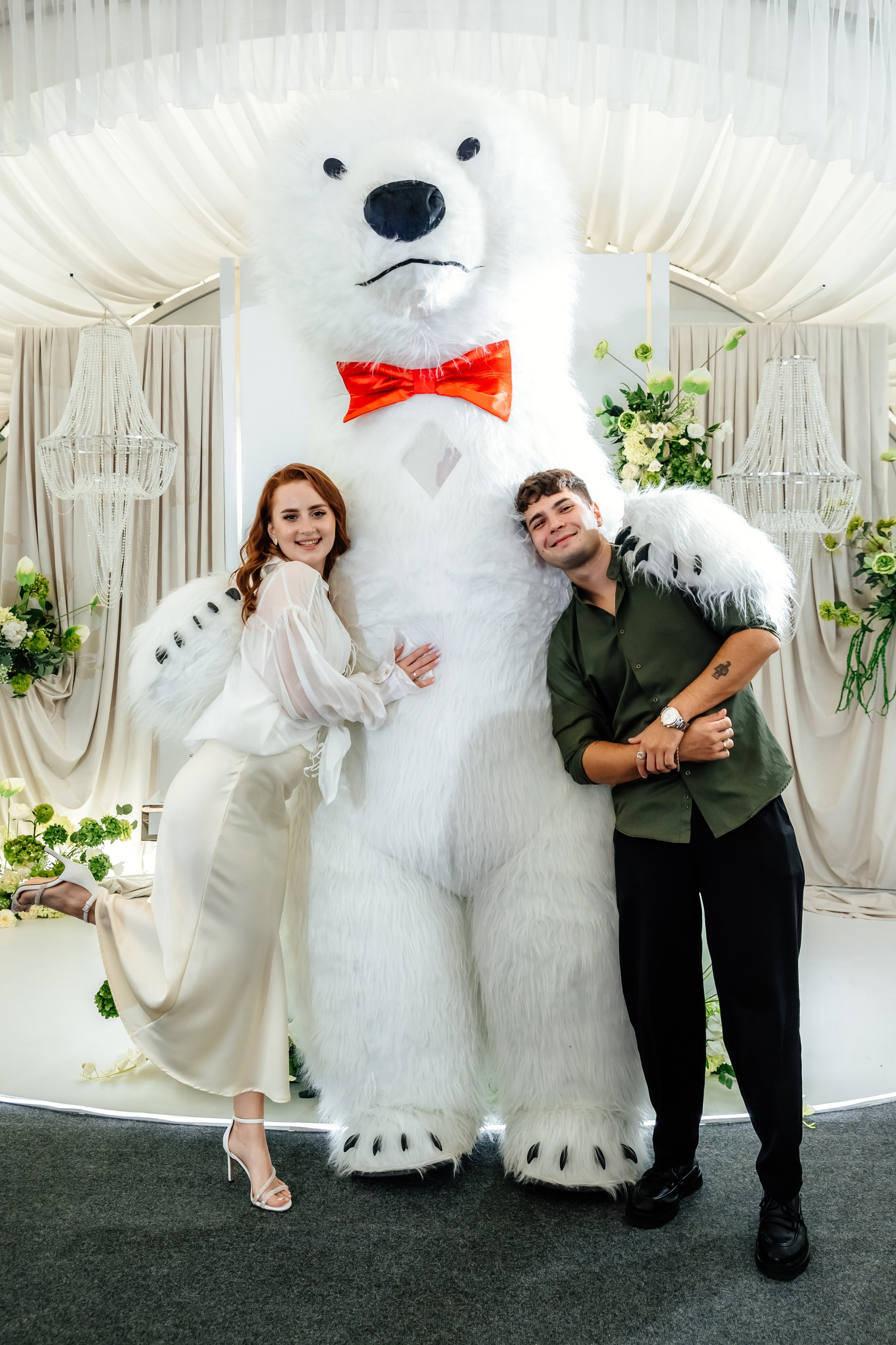 Максим и Виктория. Свадебный и семейный фотограф Разида Мухаметова