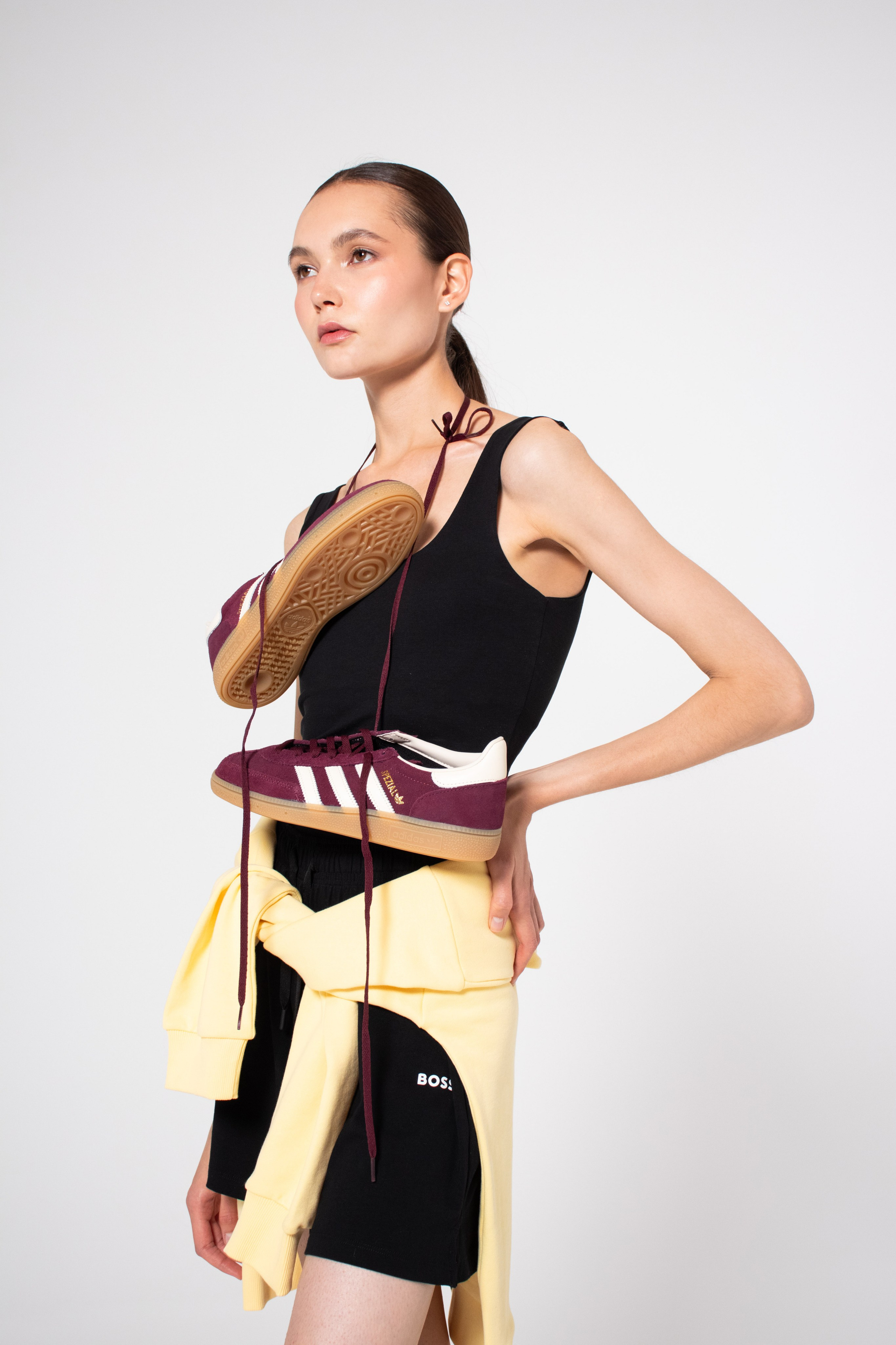 СТОКМАНН catalog. Романова Александра фотограф в Москве