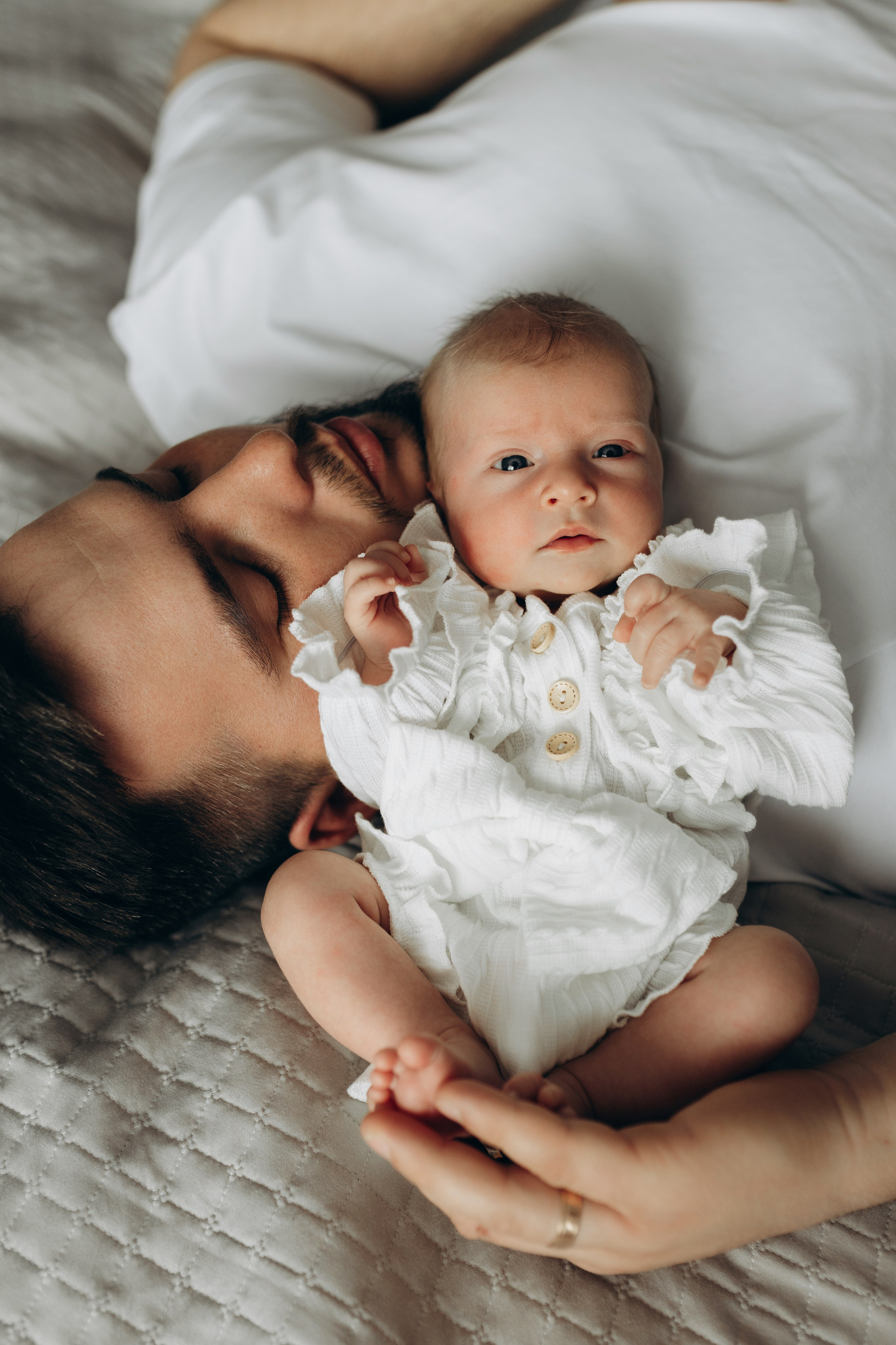 Фотосессия новорождённого Краснодар, семейный фотограф в Краснодаре Яна Морева. Семейный фотограф в Краснодаре Яна Морева