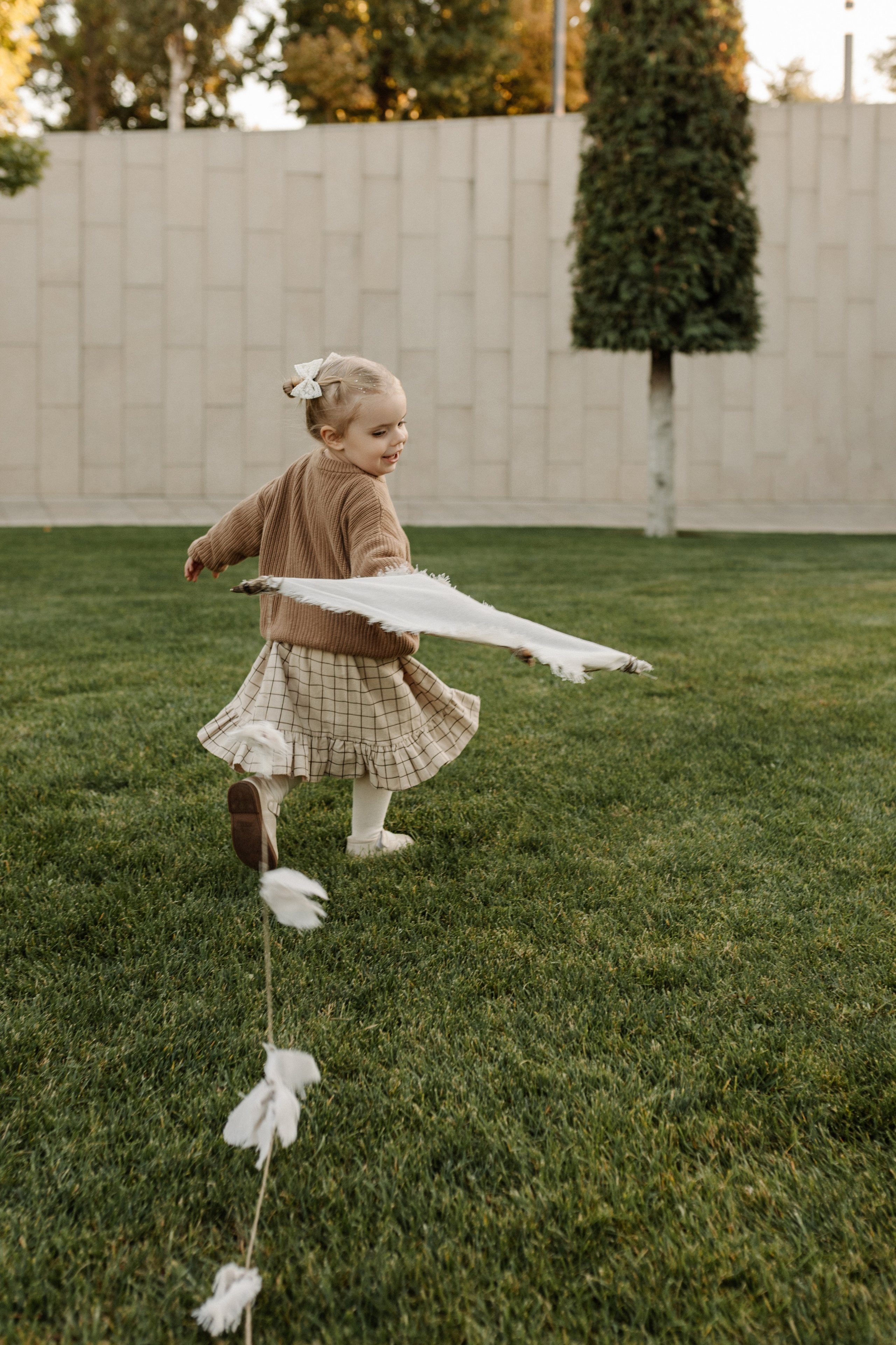 Семейная фотосессия в Краснодаре на природе, фотограф Яна Морева. Семейный фотограф в Краснодаре Яна Морева