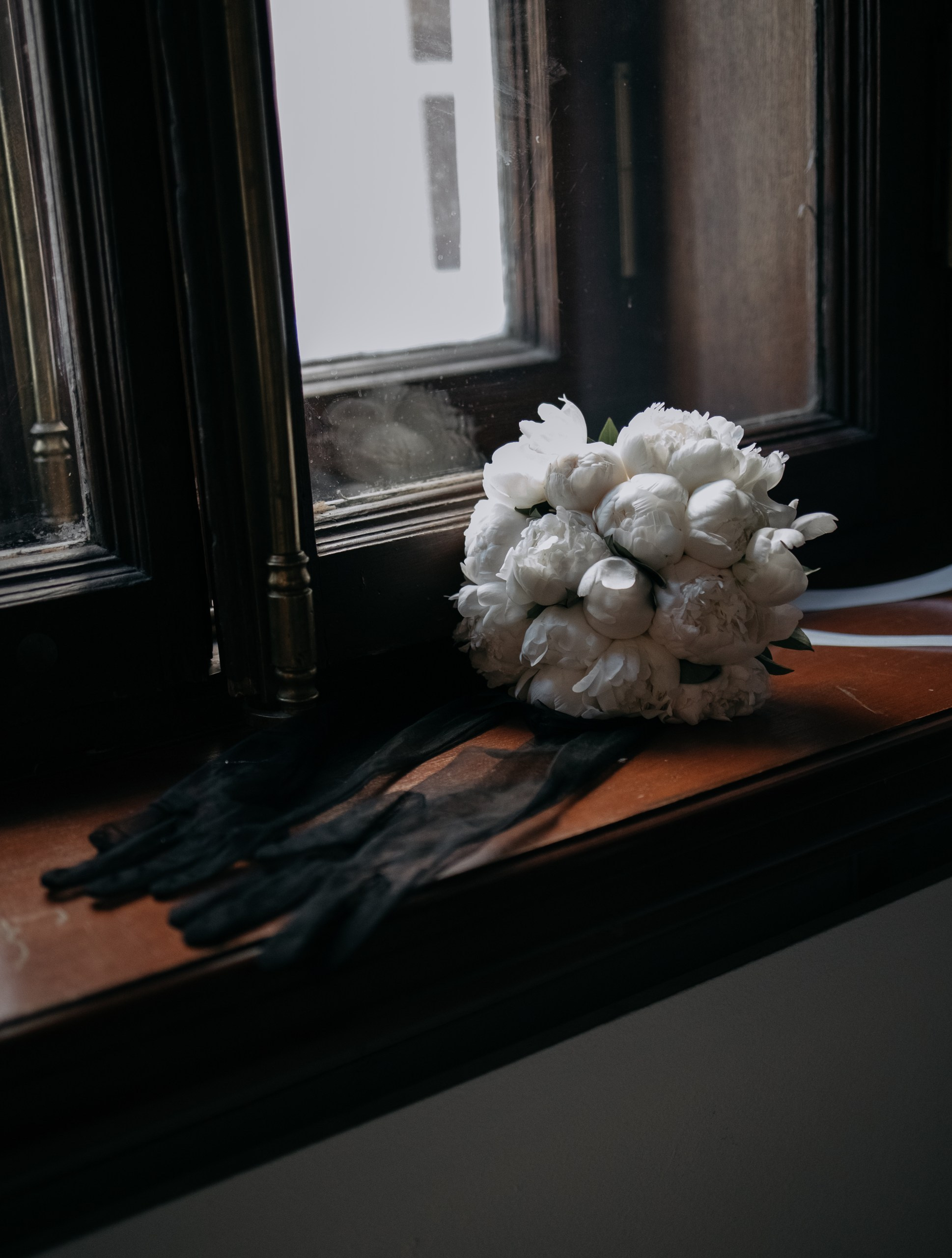 Марина и Валера. Женский и семейный фотограф в Москве Анастасия Филимонова