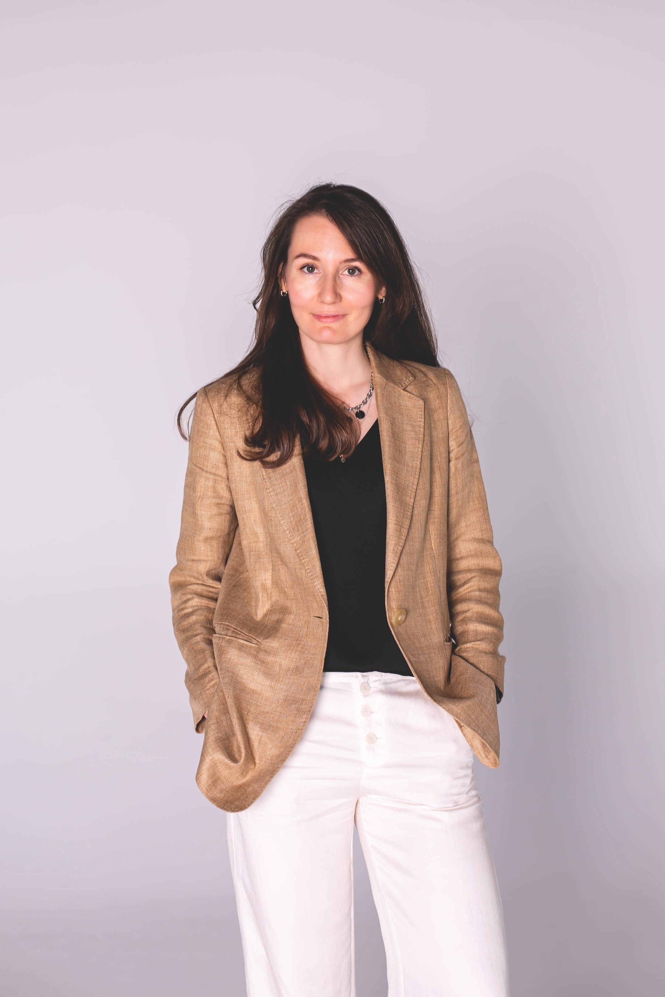 ОМИ_Москва. Фотограф Лютикова Ирина, Тюмень, Москва