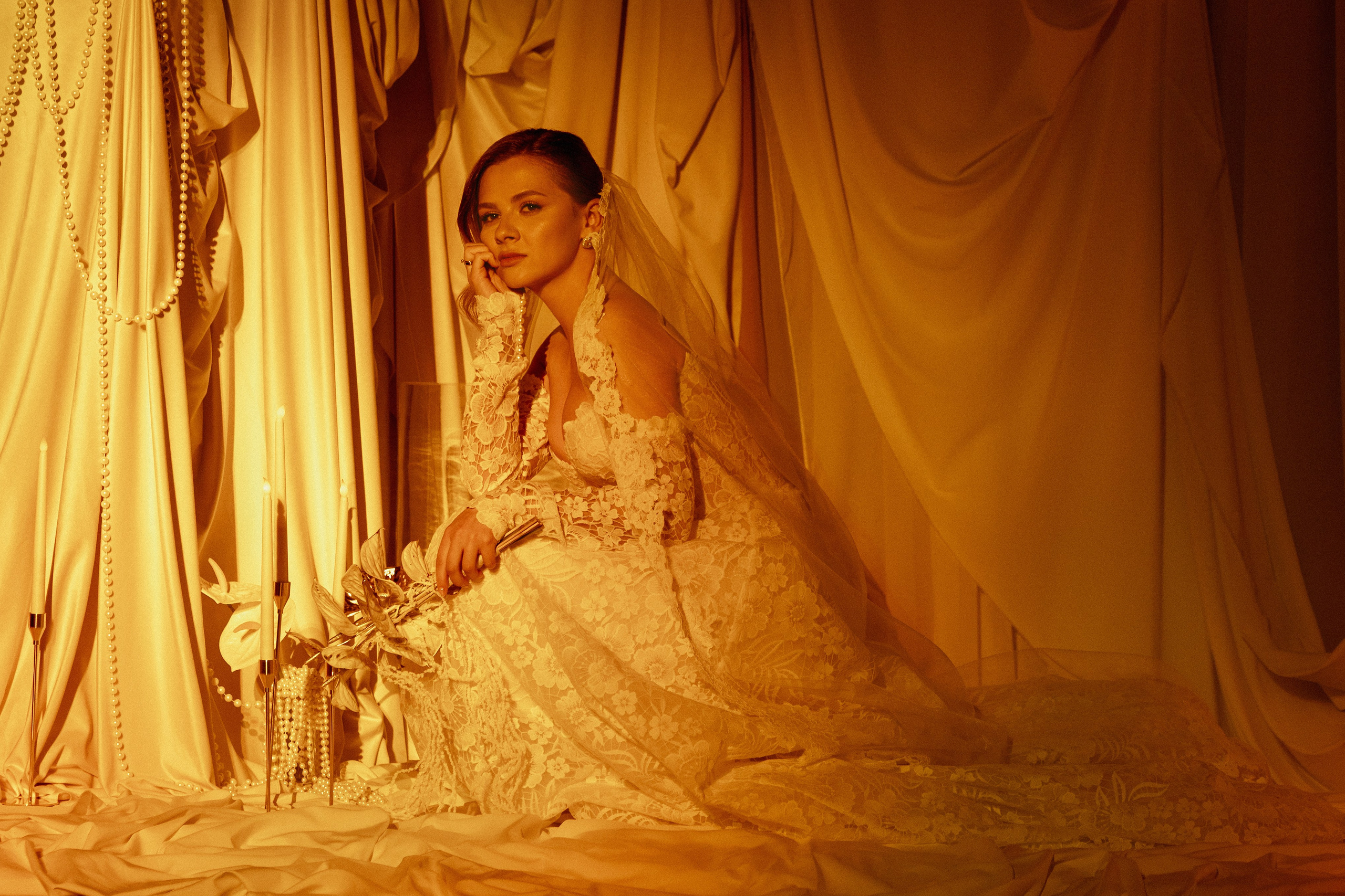 I will be near | 01.11.2025. Главная