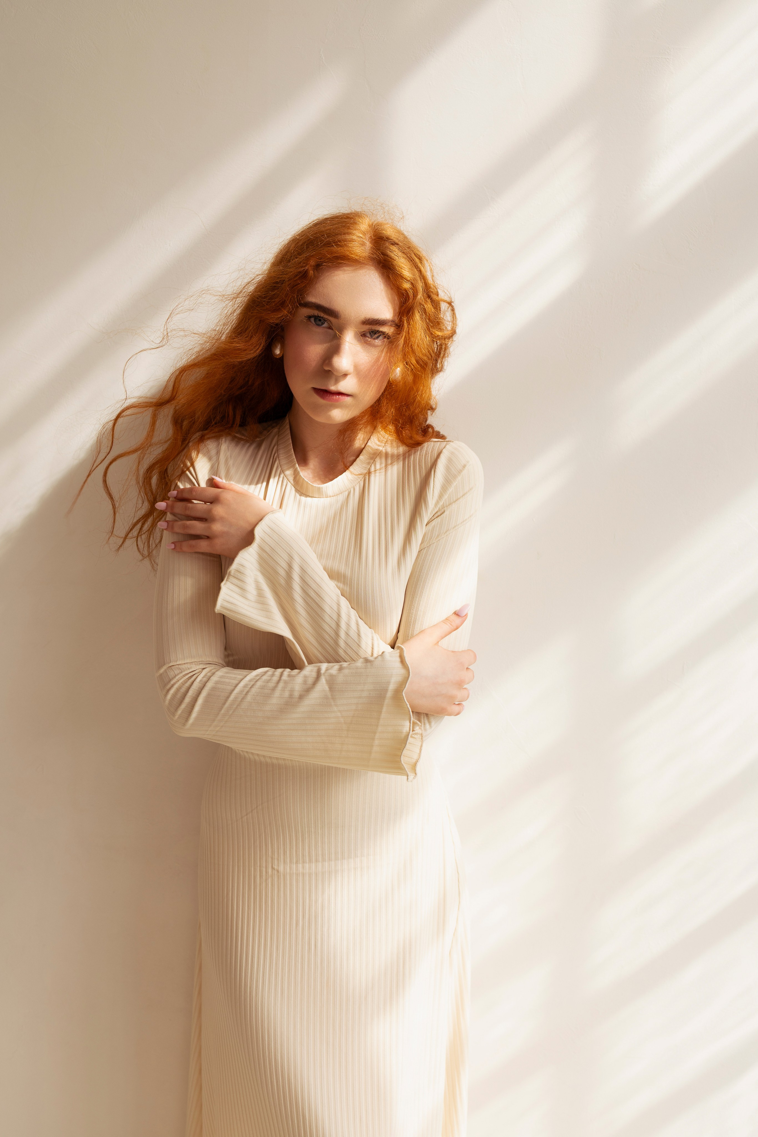 Нежность. Портретный, семейный фотограф в Санкт-Петербурге и Ленинградской области Виктория Соловьёва