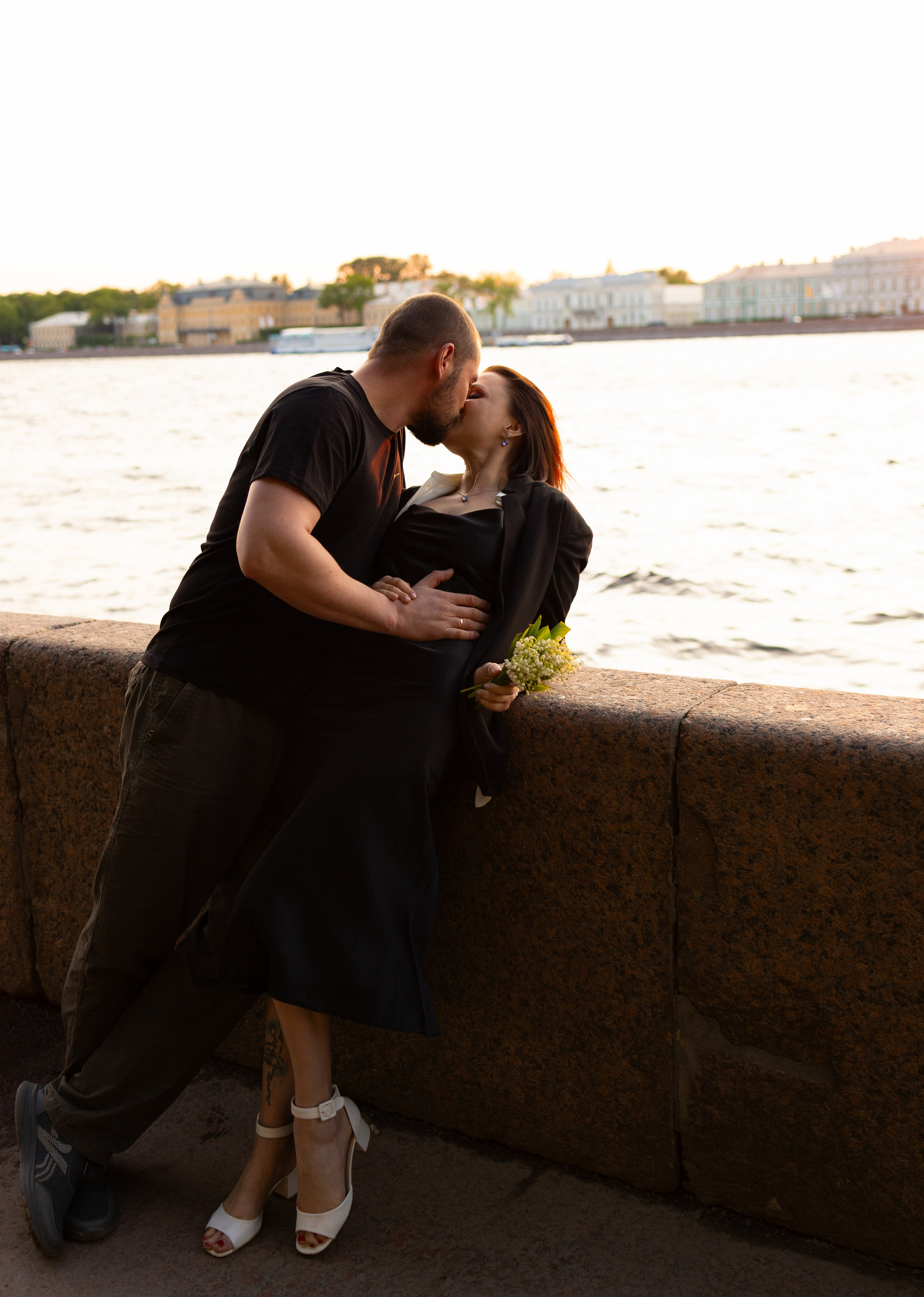 V & E. Портретный, семейный фотограф в Санкт-Петербурге и Ленинградской области Виктория Соловьёва