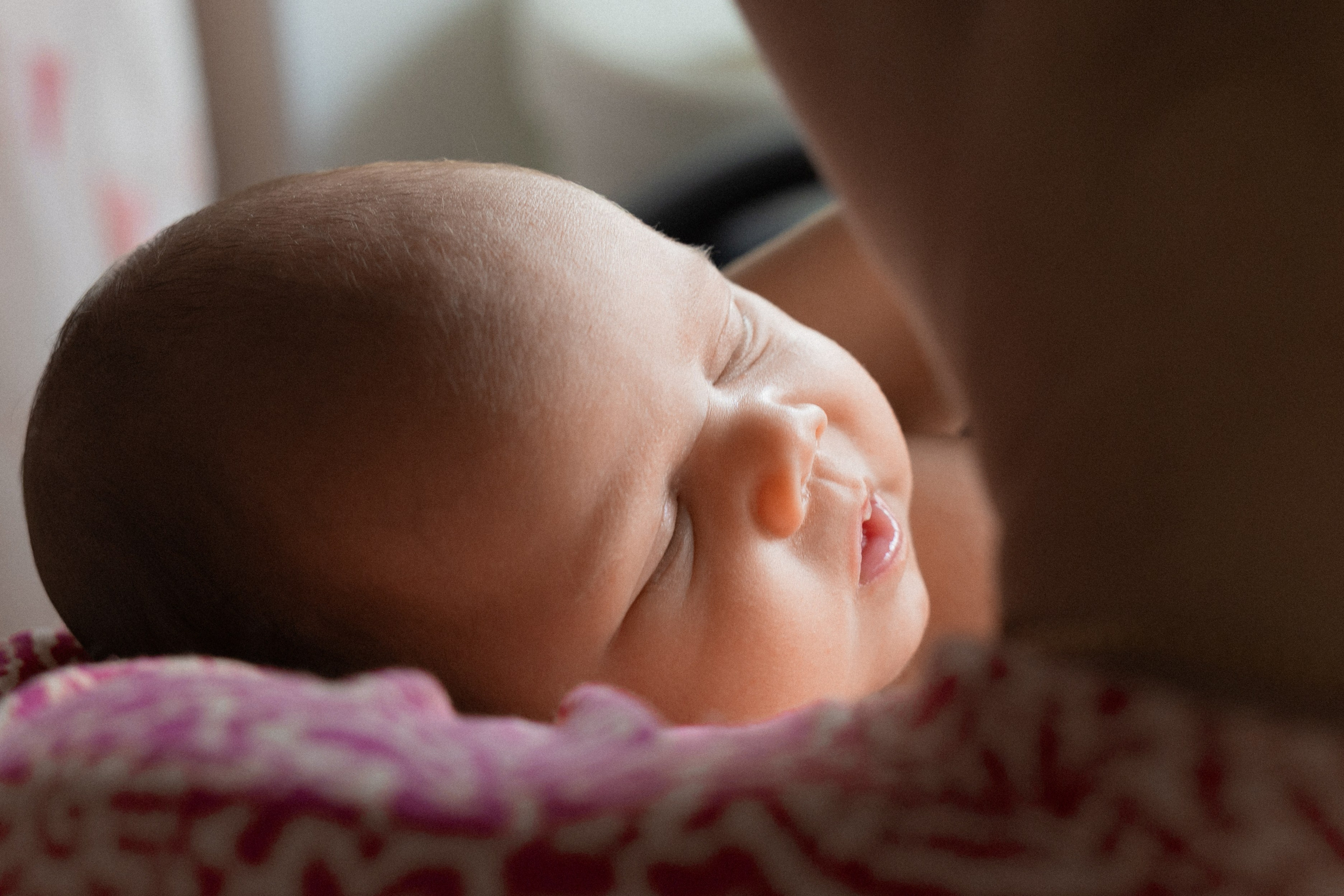 K&S. Портретный, семейный фотограф в Санкт-Петербурге и Ленинградской области Виктория Соловьёва