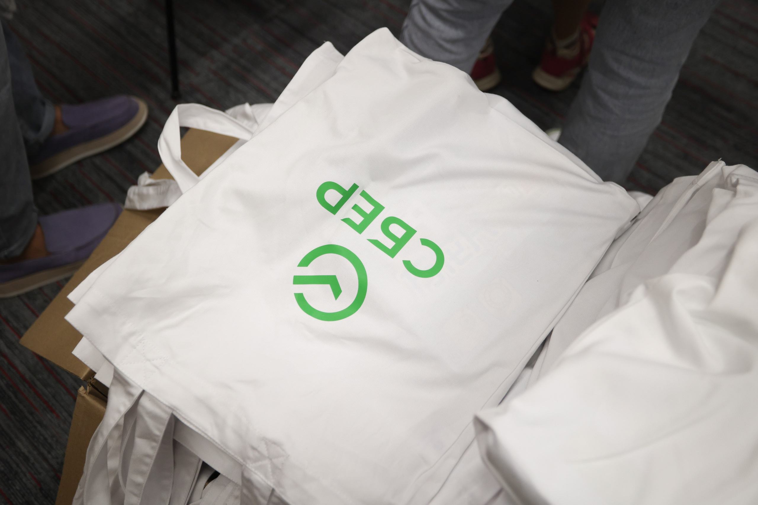 ДЕНЬ РОЖДЕНИЯ СБЕРБАНКА. Концертный и репортажный фотограф в Москве и Санкт-Петербурге Мария