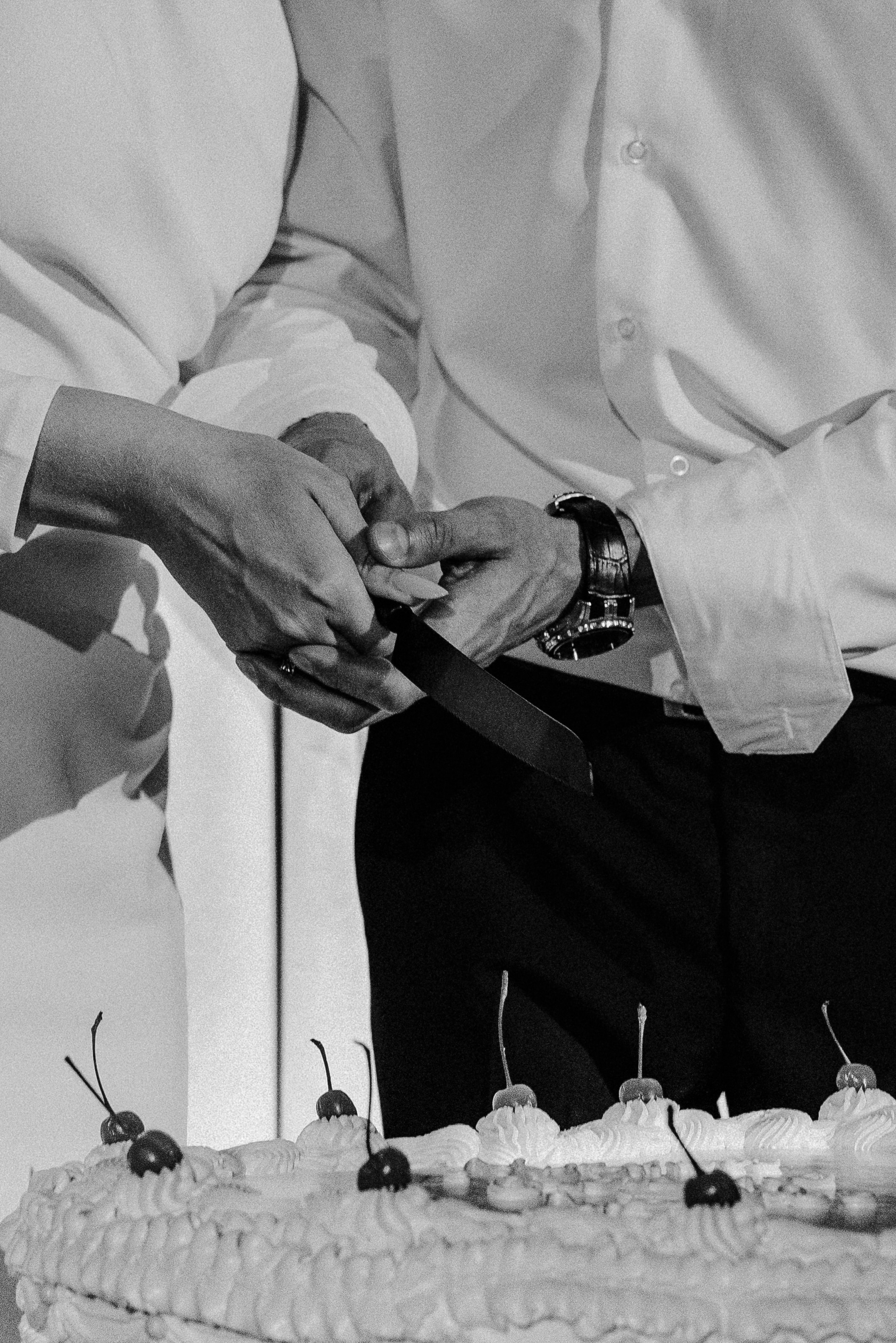 Музыка счастье любовь 2.0