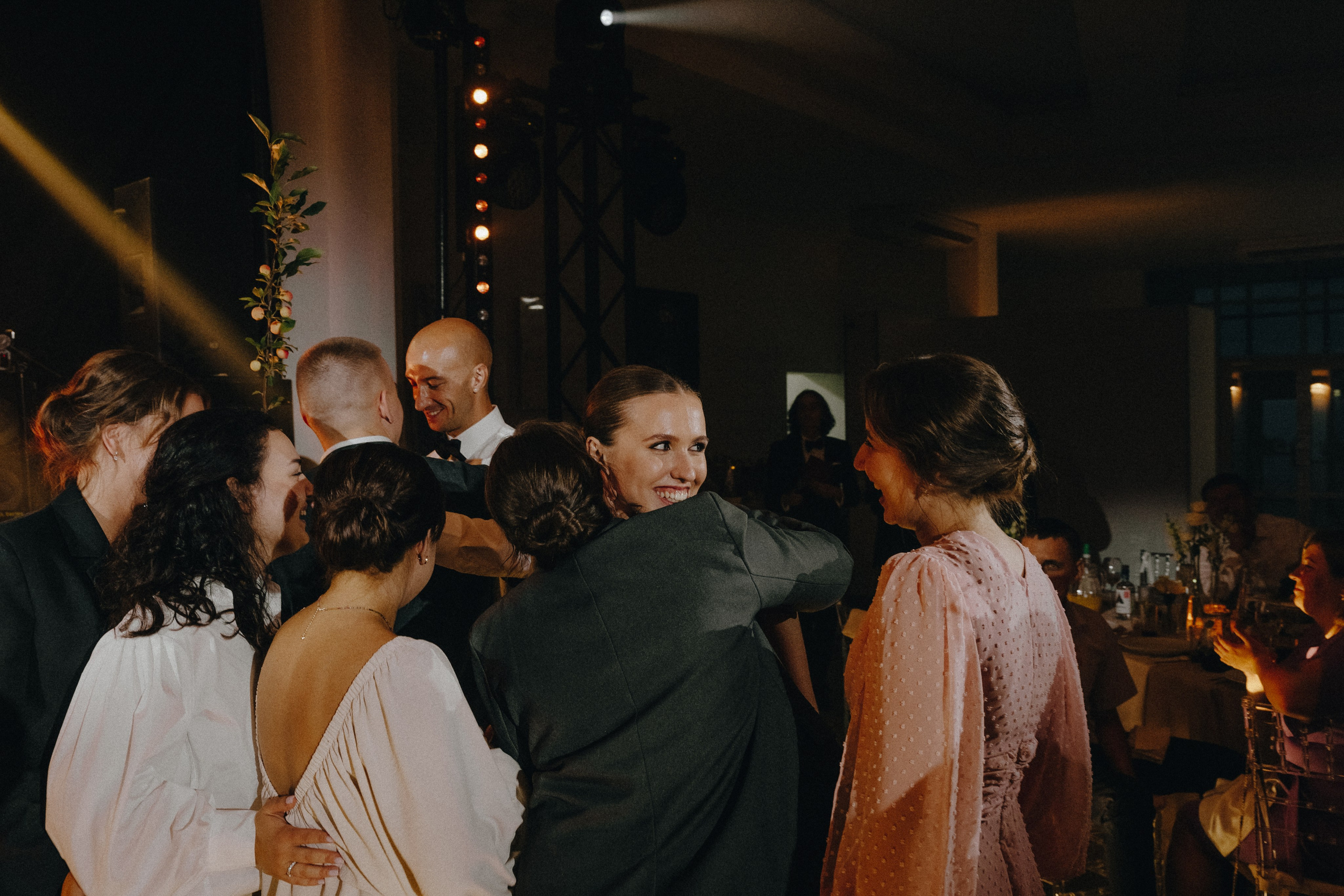 Музыка счастье любовь 2.0