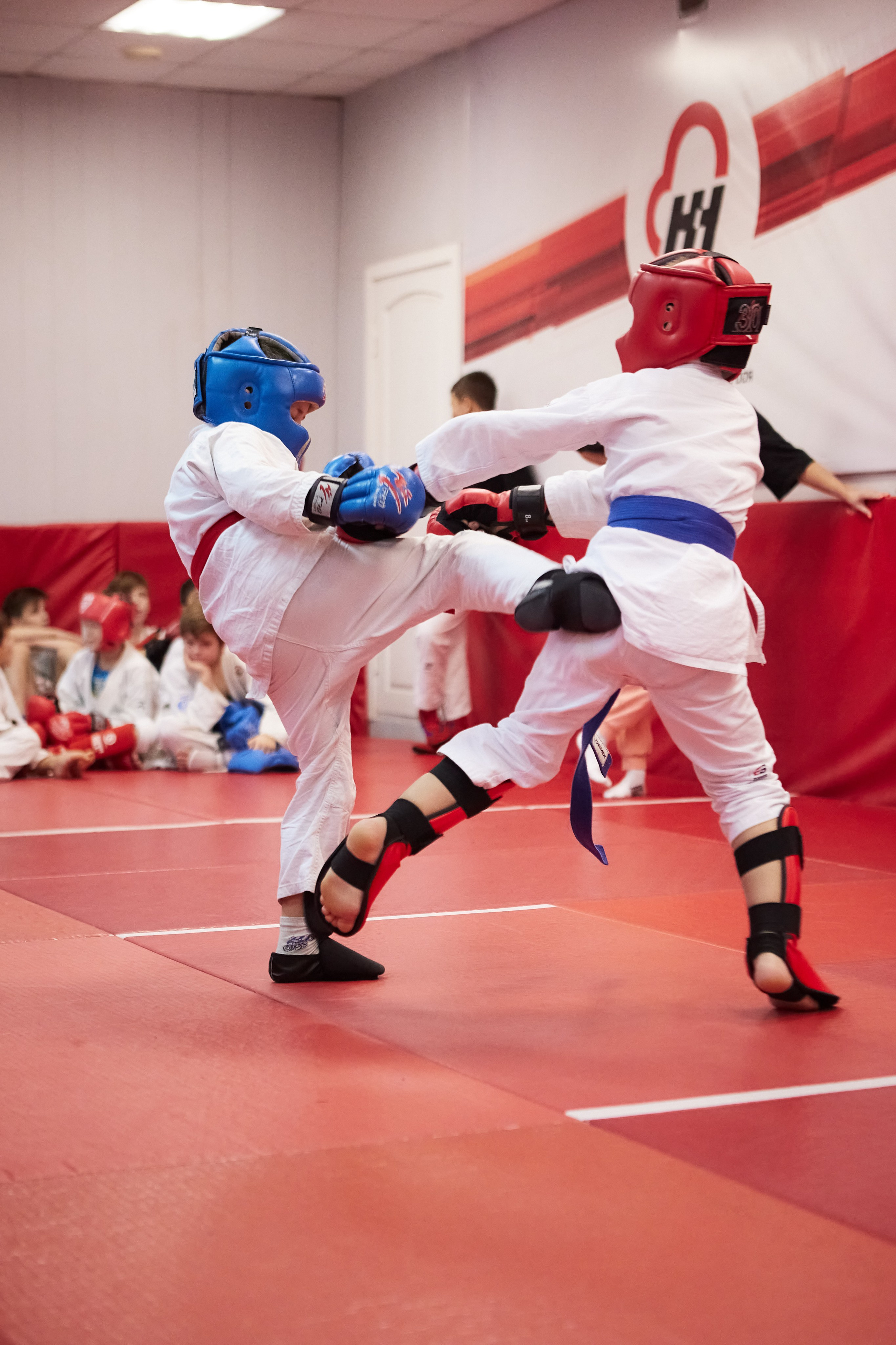 Рукопашный бой. Открытый ковёр. Светлана Родионова — фотограф спортивный и не только