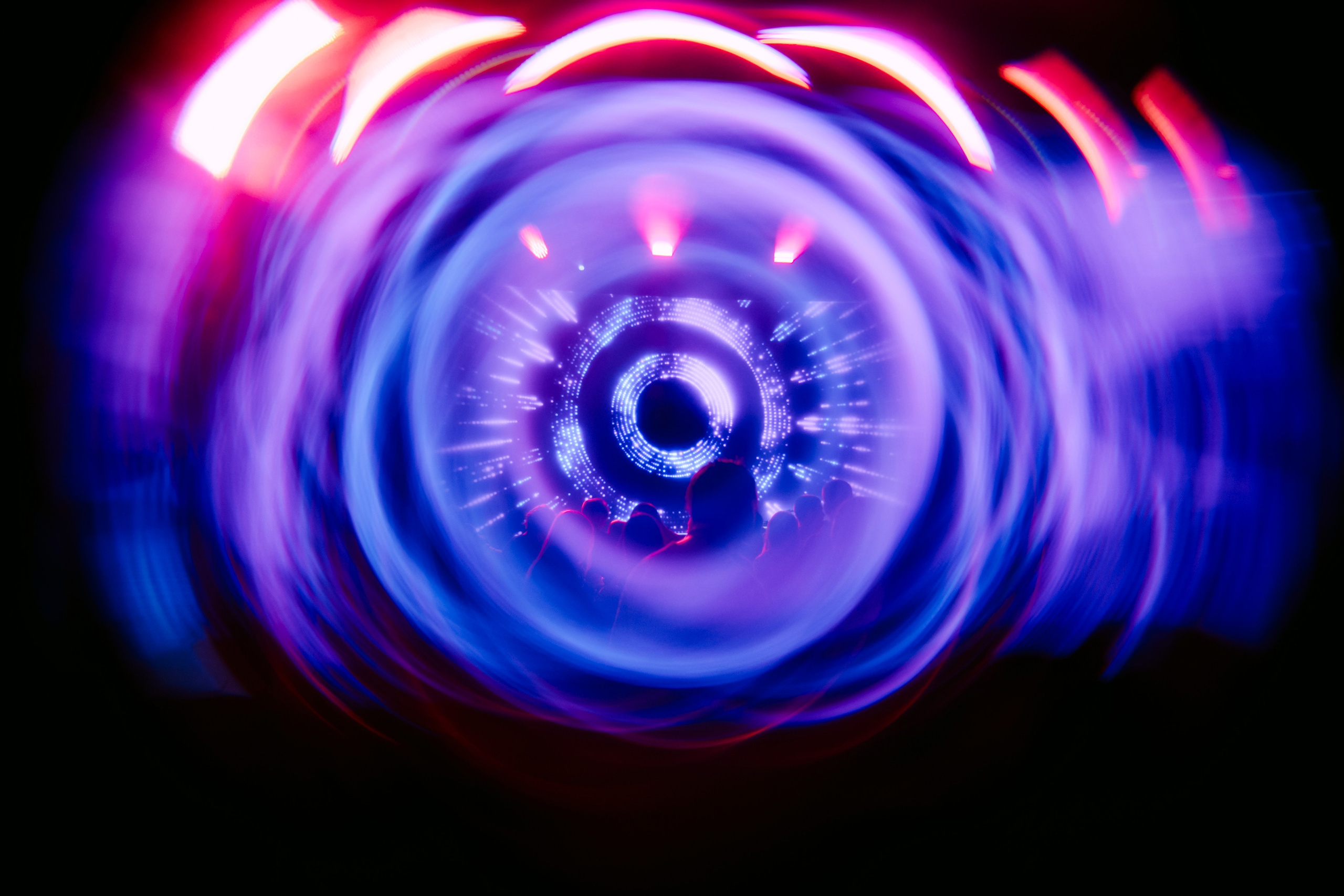 Совкомбанк «Лига приключений». Главная